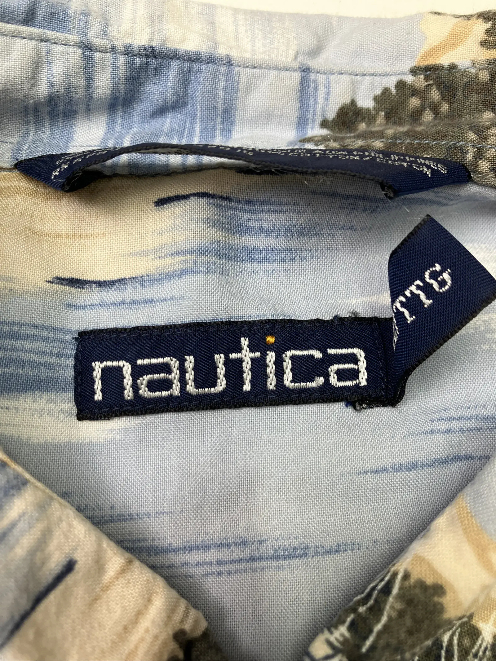 https://r2-worker.digdig.jp/product/6bd029c1-252a-4a2e-bb54-fc08eeb44219/70a54fa7-a741-4c89-9182-5f4f65ba7200