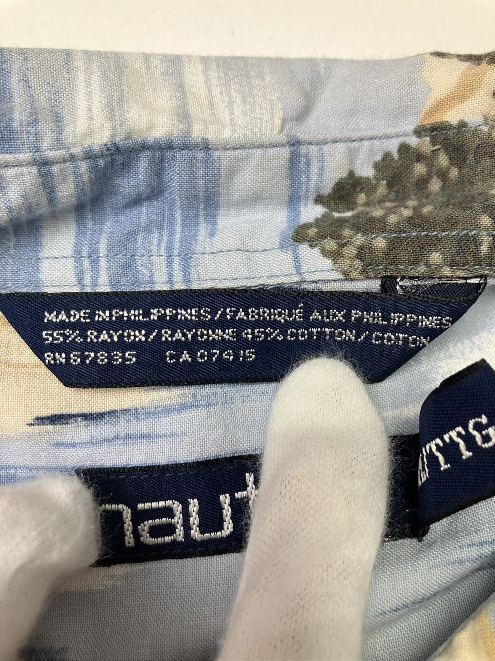 https://r2-worker.digdig.jp/product/6bd029c1-252a-4a2e-bb54-fc08eeb44219/8f471442-a2de-4567-ac39-801f9d18d74a