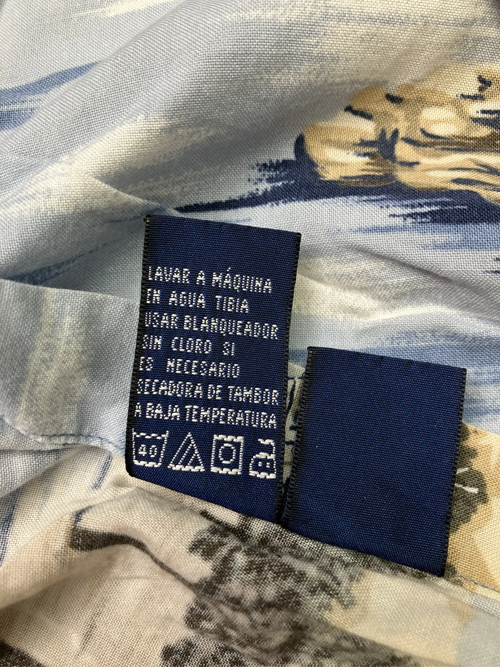 https://r2-worker.digdig.jp/product/6bd029c1-252a-4a2e-bb54-fc08eeb44219/a0a69556-47cd-45bb-8797-a50aea04a277