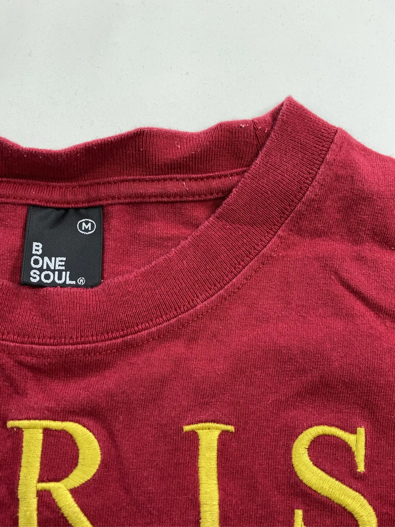 https://r2-worker.digdig.jp/product/6bd0725e-fbef-401d-9384-eb3bb90512e6/4fcd4f65-873b-4796-ba06-379ffff754c2