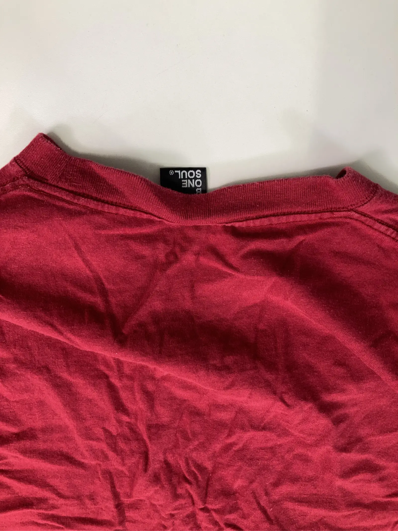 https://r2-worker.digdig.jp/product/6bd0725e-fbef-401d-9384-eb3bb90512e6/d8ce0dd0-4188-4c6f-aa1a-1d92326c527e