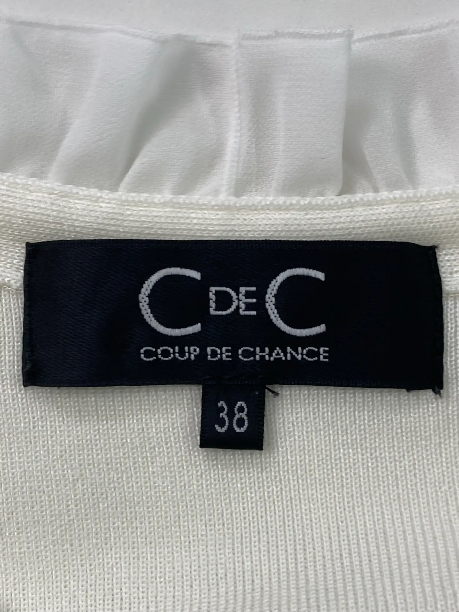 https://r2-worker.digdig.jp/product/6bd178dc-dc09-4f27-bf94-8643112432be/54747394-3067-42cf-a968-ec69cbf0d8a4