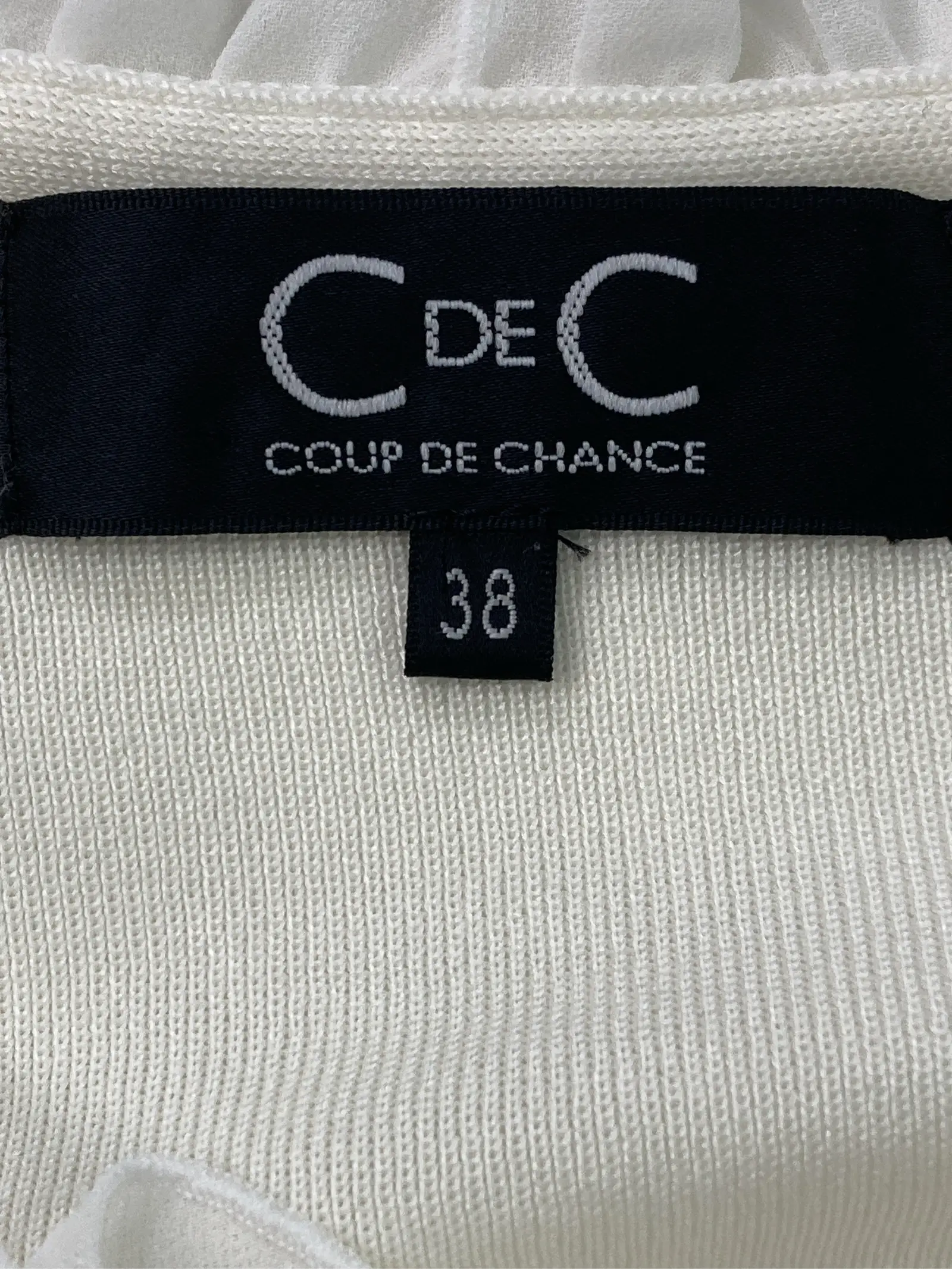 https://r2-worker.digdig.jp/product/6bd178dc-dc09-4f27-bf94-8643112432be/d8a83a95-fc8c-46c3-96fe-4574c07adb4e