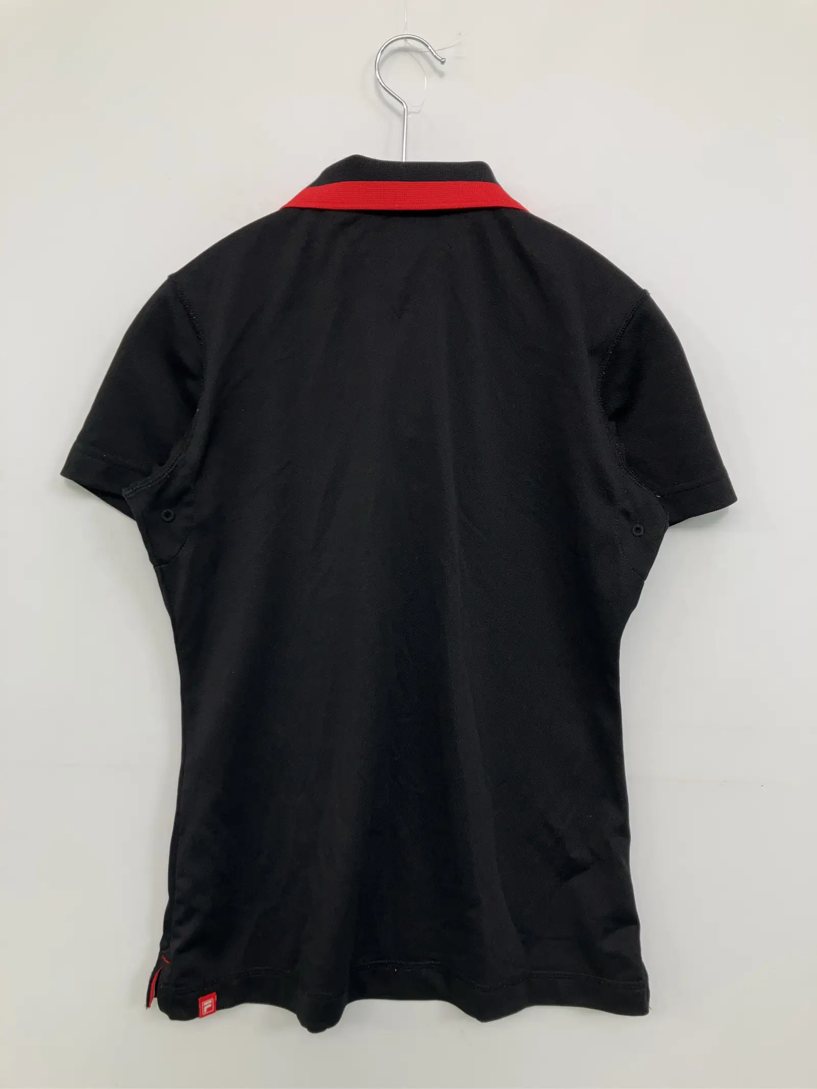 https://r2-worker.digdig.jp/product/6bd21a5a-3f3c-4d67-8e7e-ce0b05c750fa/f987aa2e-0e09-48c1-b4e3-6d0367d9e714