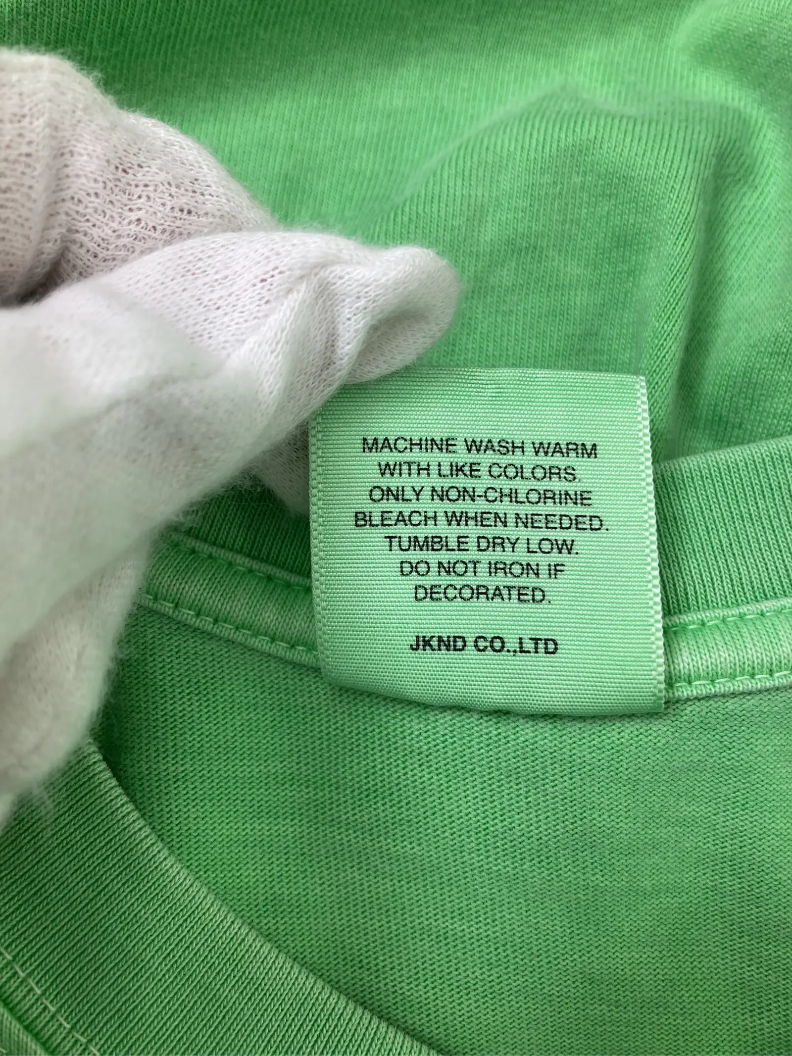 https://r2-worker.digdig.jp/product/6bd3a86f-9cc4-49cb-8373-f2f9ab31da93/5cee0ed1-ba94-456f-8b96-81c349250a21