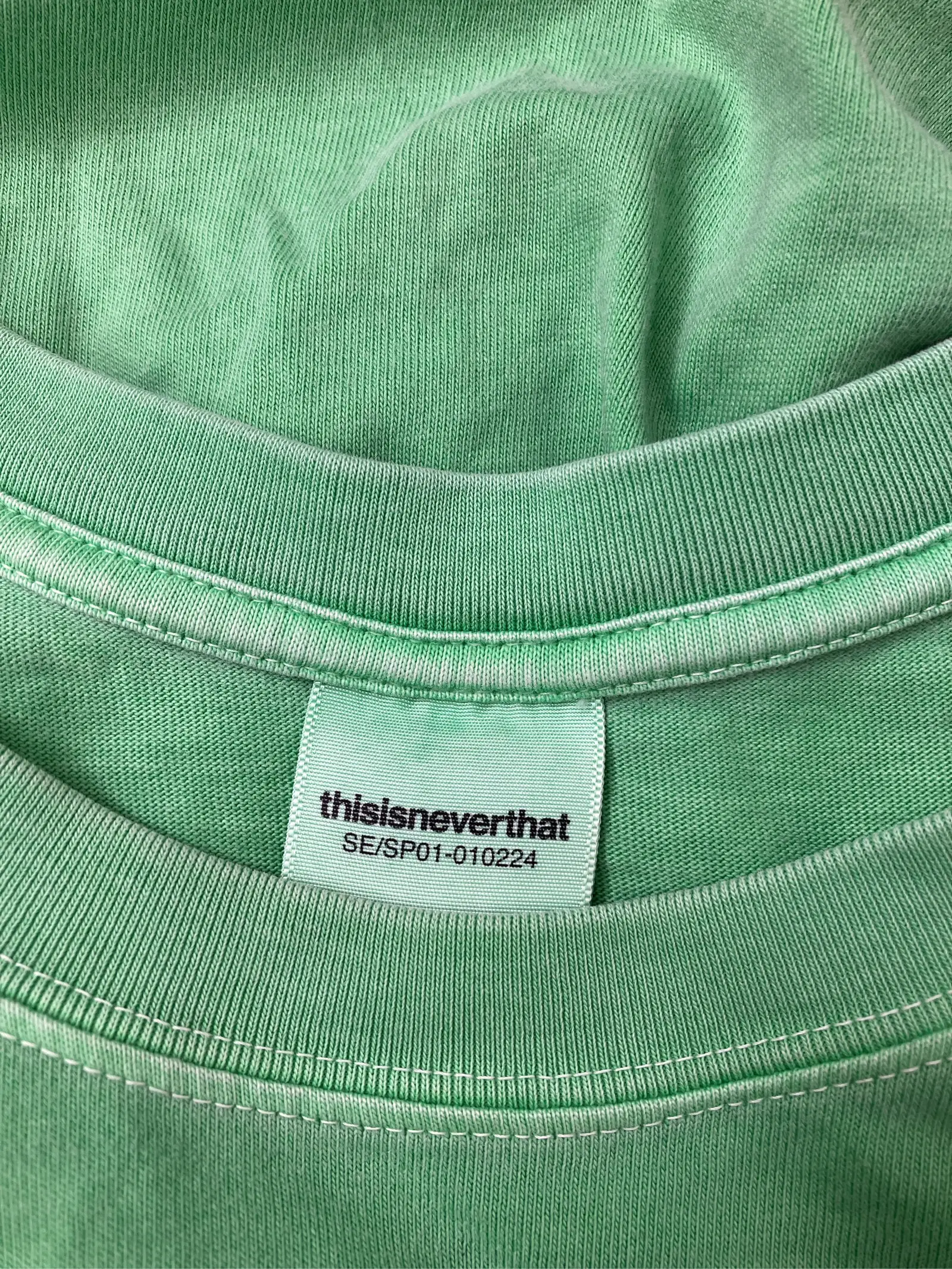 https://r2-worker.digdig.jp/product/6bd3a86f-9cc4-49cb-8373-f2f9ab31da93/7299d4d3-bed1-48ce-87c0-155ae0c51312
