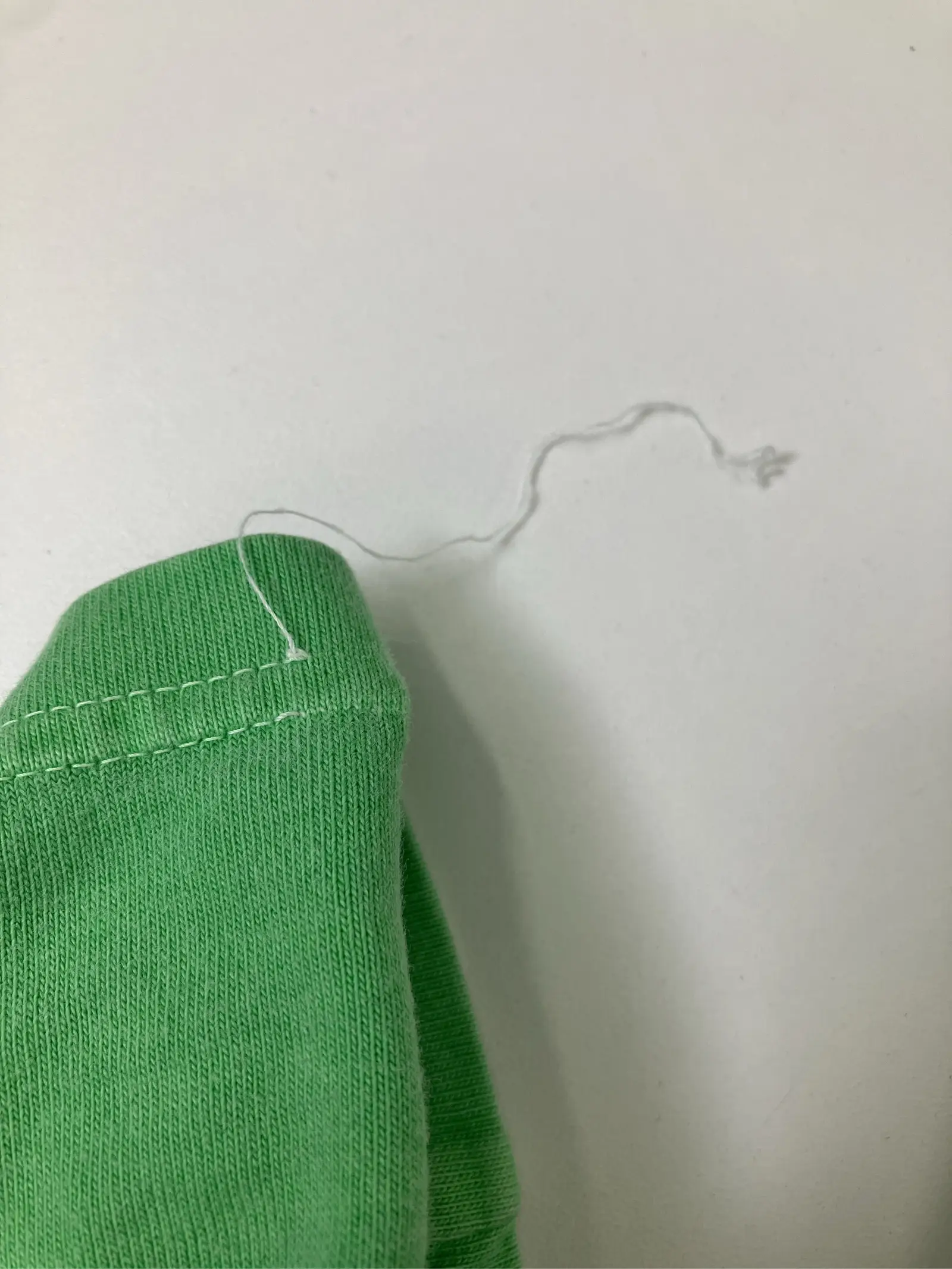 https://r2-worker.digdig.jp/product/6bd3a86f-9cc4-49cb-8373-f2f9ab31da93/7bb0fc26-289d-4b84-9c11-0d53a78e57a1