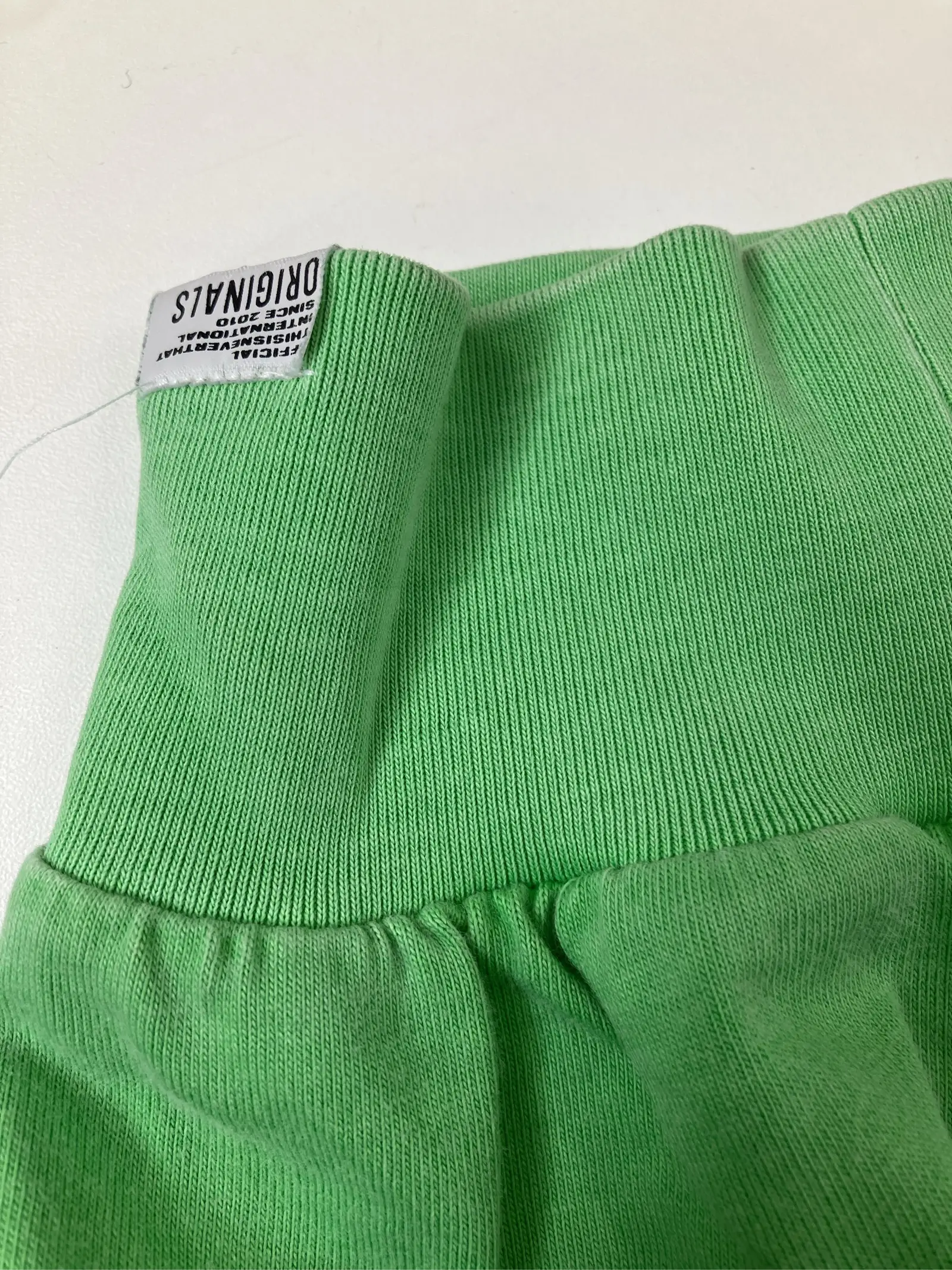 https://r2-worker.digdig.jp/product/6bd3a86f-9cc4-49cb-8373-f2f9ab31da93/7fcaab18-89bf-4212-912b-a844c7555b24
