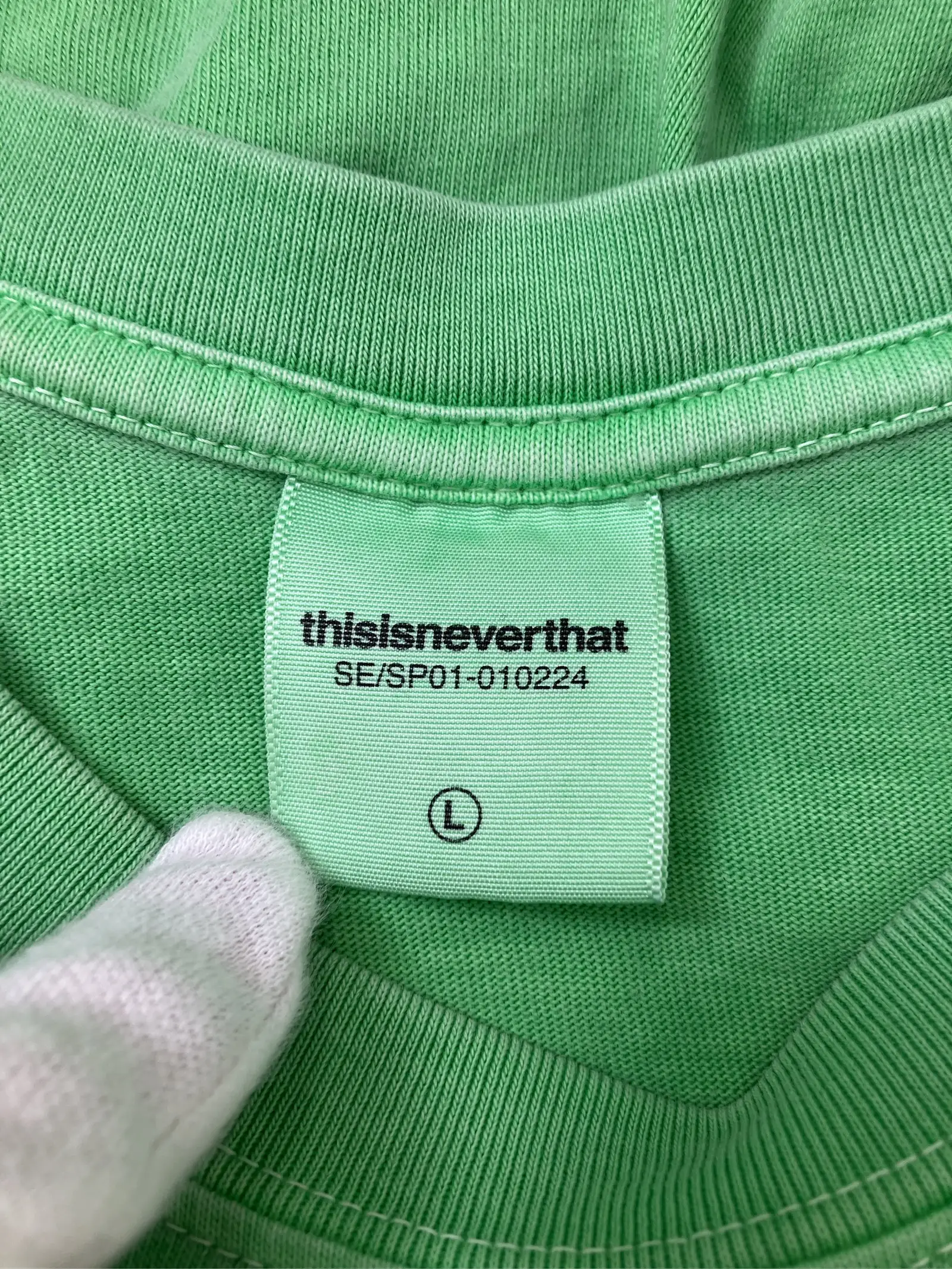 https://r2-worker.digdig.jp/product/6bd3a86f-9cc4-49cb-8373-f2f9ab31da93/a01950ec-23b8-4cd1-babe-4422657165c8