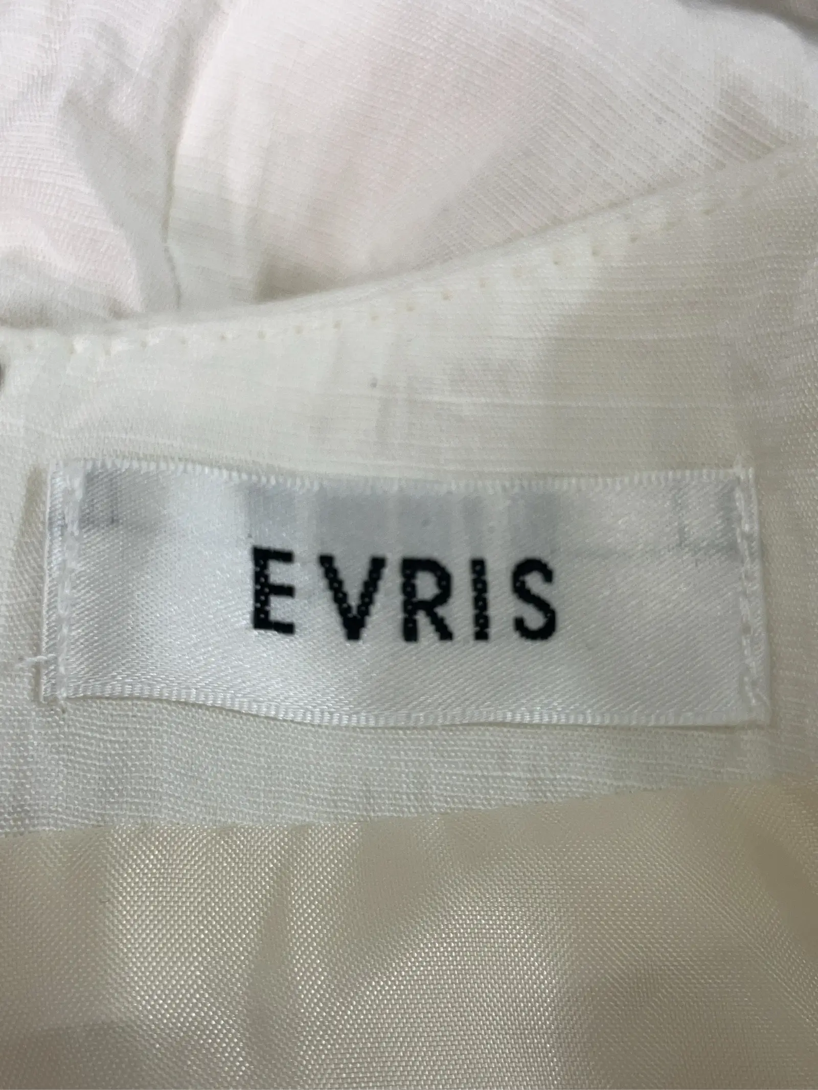 https://r2-worker.digdig.jp/product/6bd71715-eafa-4530-82d7-48fd657c1439/beea6564-00b7-4474-9d75-4ee565a5c5ac