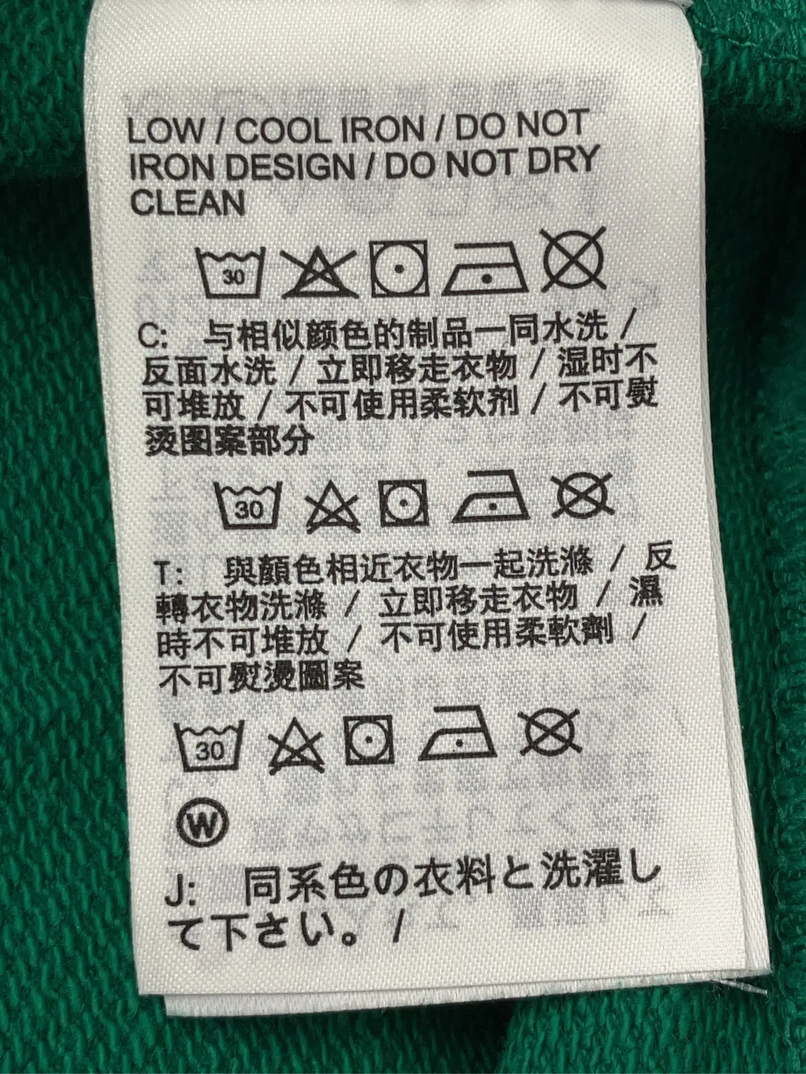 https://r2-worker.digdig.jp/product/6bd80603-dd55-44d9-b8da-bedf365f90df/02b4e78e-50d3-4dad-9d50-f306be31c603