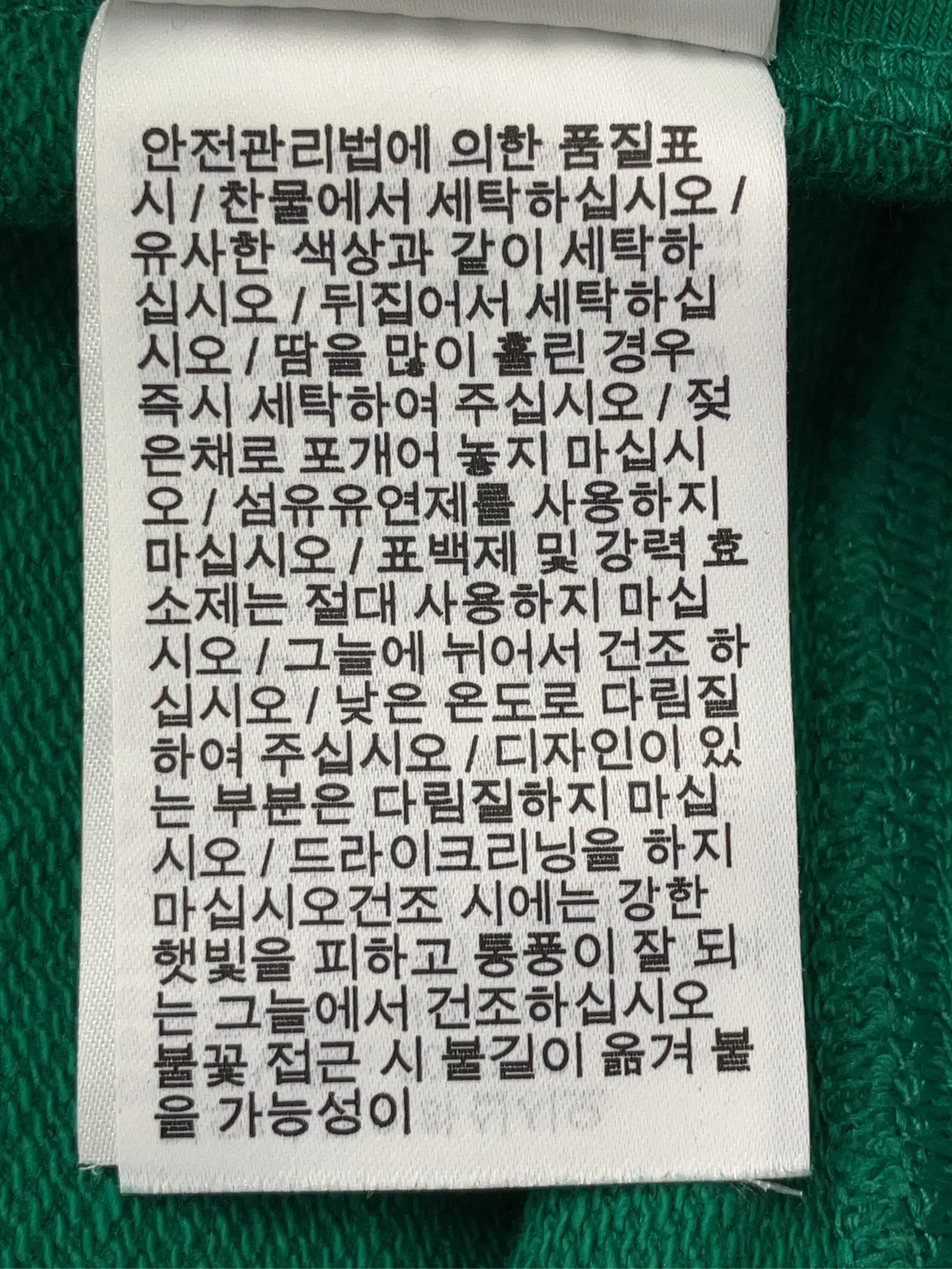 https://r2-worker.digdig.jp/product/6bd80603-dd55-44d9-b8da-bedf365f90df/2dede234-9a77-4df5-beeb-cb397852c009