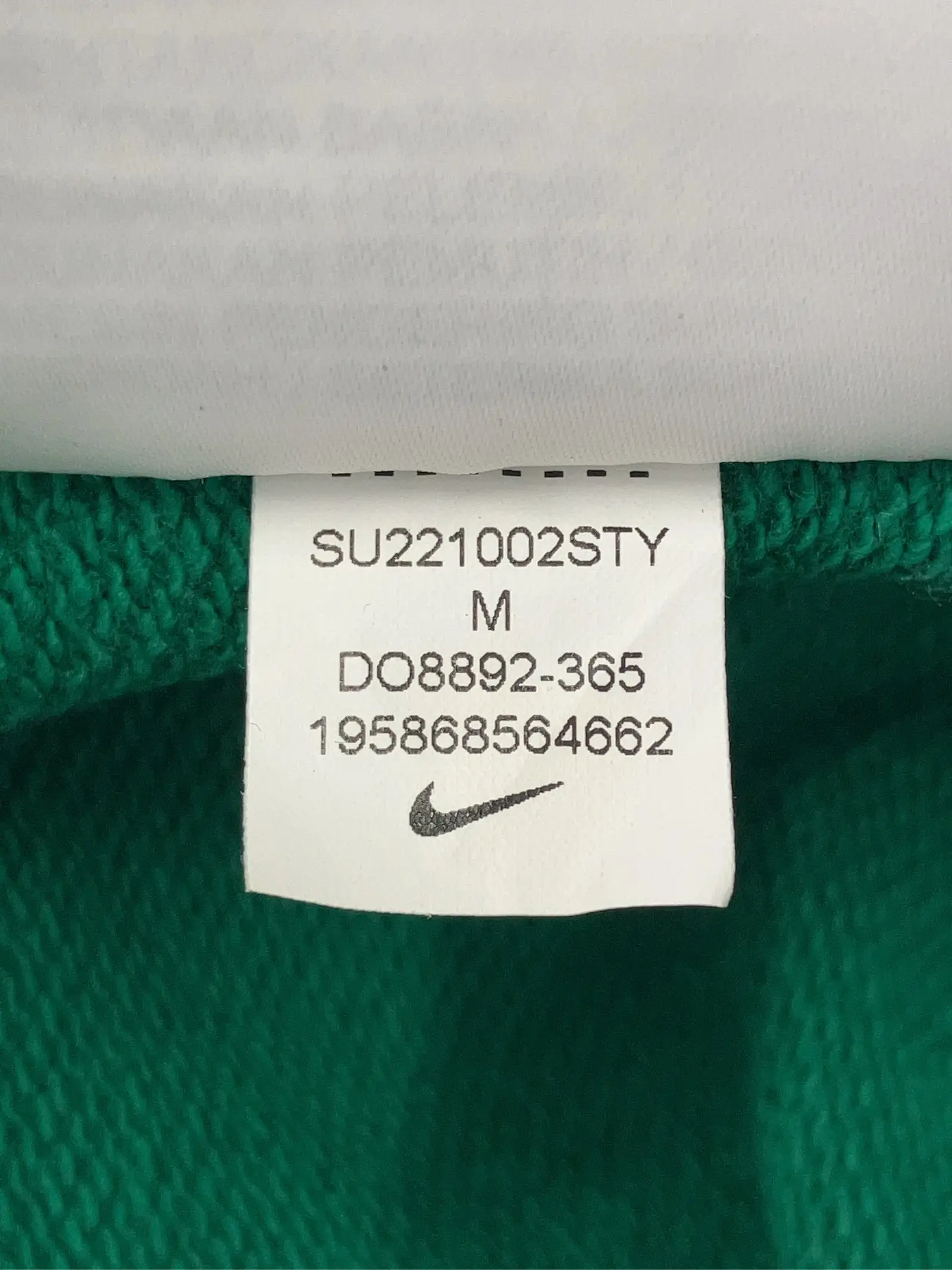 https://r2-worker.digdig.jp/product/6bd80603-dd55-44d9-b8da-bedf365f90df/81442cc6-0fb1-4701-9e7e-e21913ab1cbb