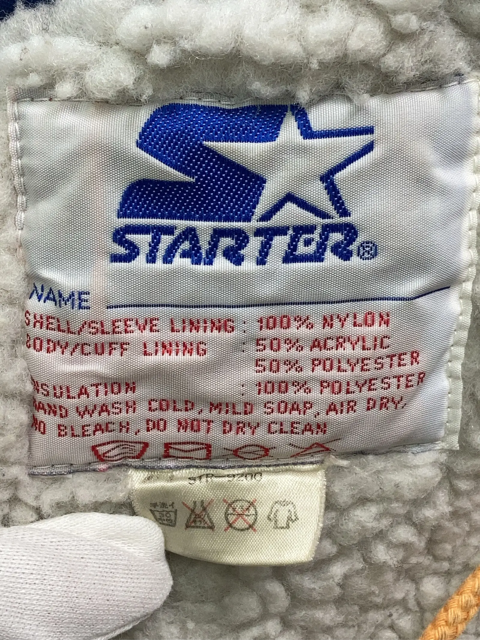 https://r2-worker.digdig.jp/product/6bd8897e-bf85-4800-94fd-10d84fa9748c/23f1232a-49d6-49e4-9d8a-2573bcd6f4fb