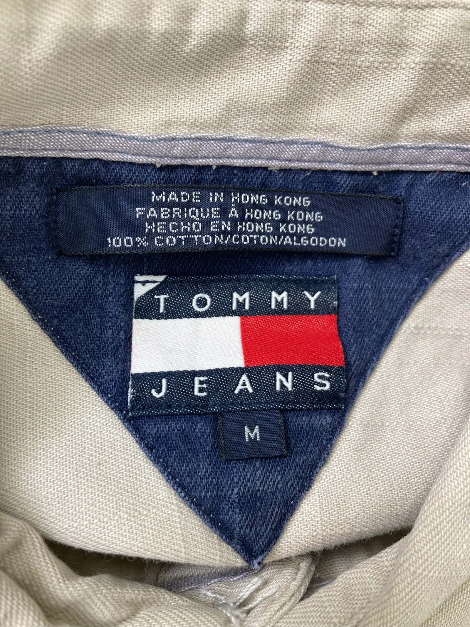 https://r2-worker.digdig.jp/product/6bd9b82f-a18a-4c65-be5b-89ccd56d1272/13c35944-60c1-45ab-a251-82ca1c038b33
