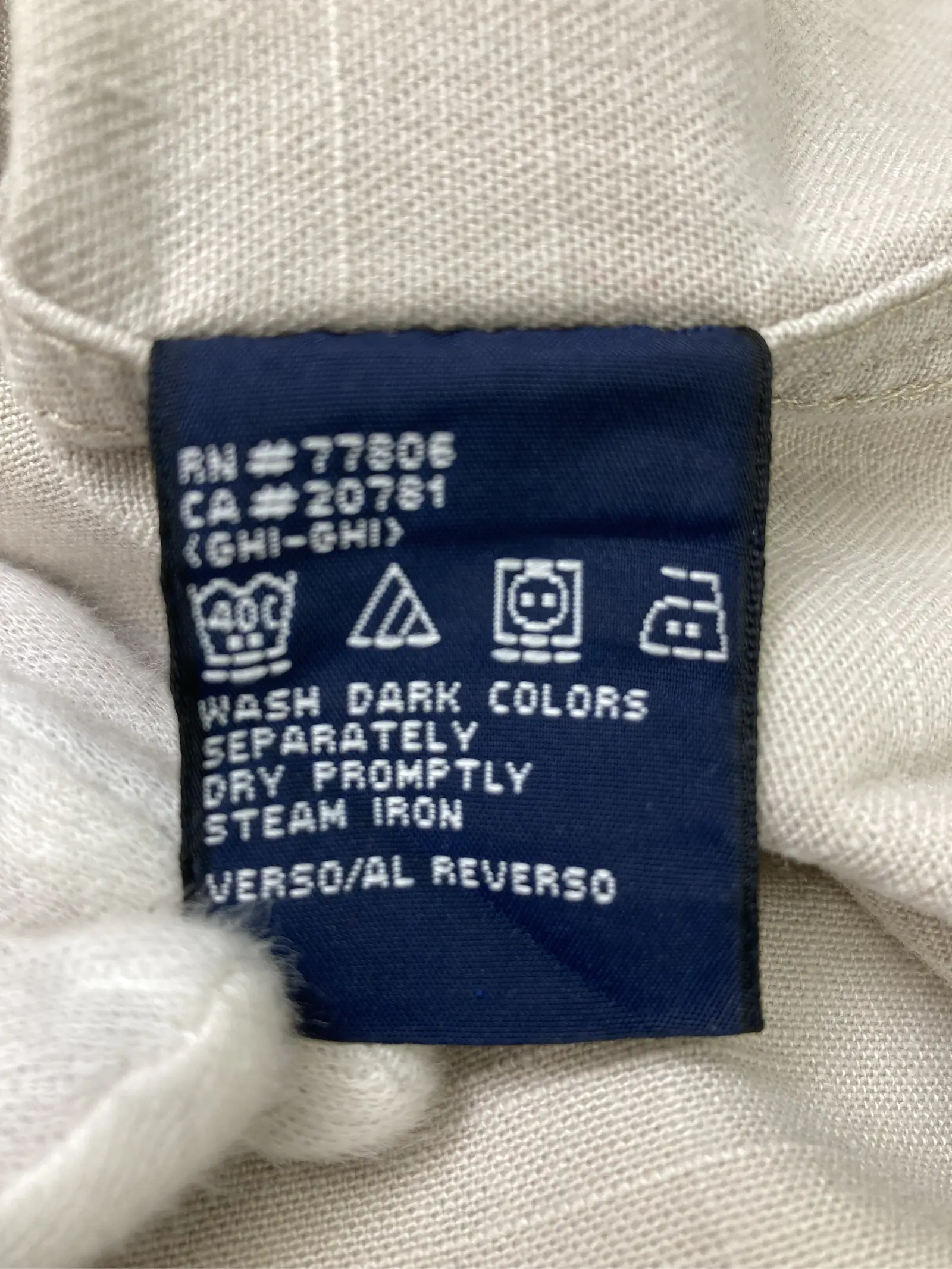 https://r2-worker.digdig.jp/product/6bd9b82f-a18a-4c65-be5b-89ccd56d1272/15f2e2dc-a5b5-4732-aabc-2e1ebca9ef6c
