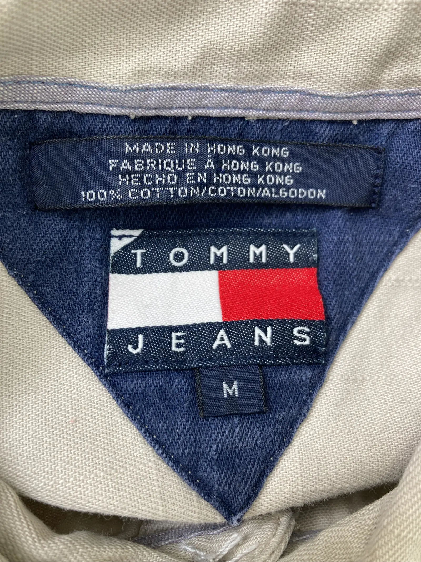 https://r2-worker.digdig.jp/product/6bd9b82f-a18a-4c65-be5b-89ccd56d1272/1752c3ec-9902-4312-863c-58d6d7ab91c0