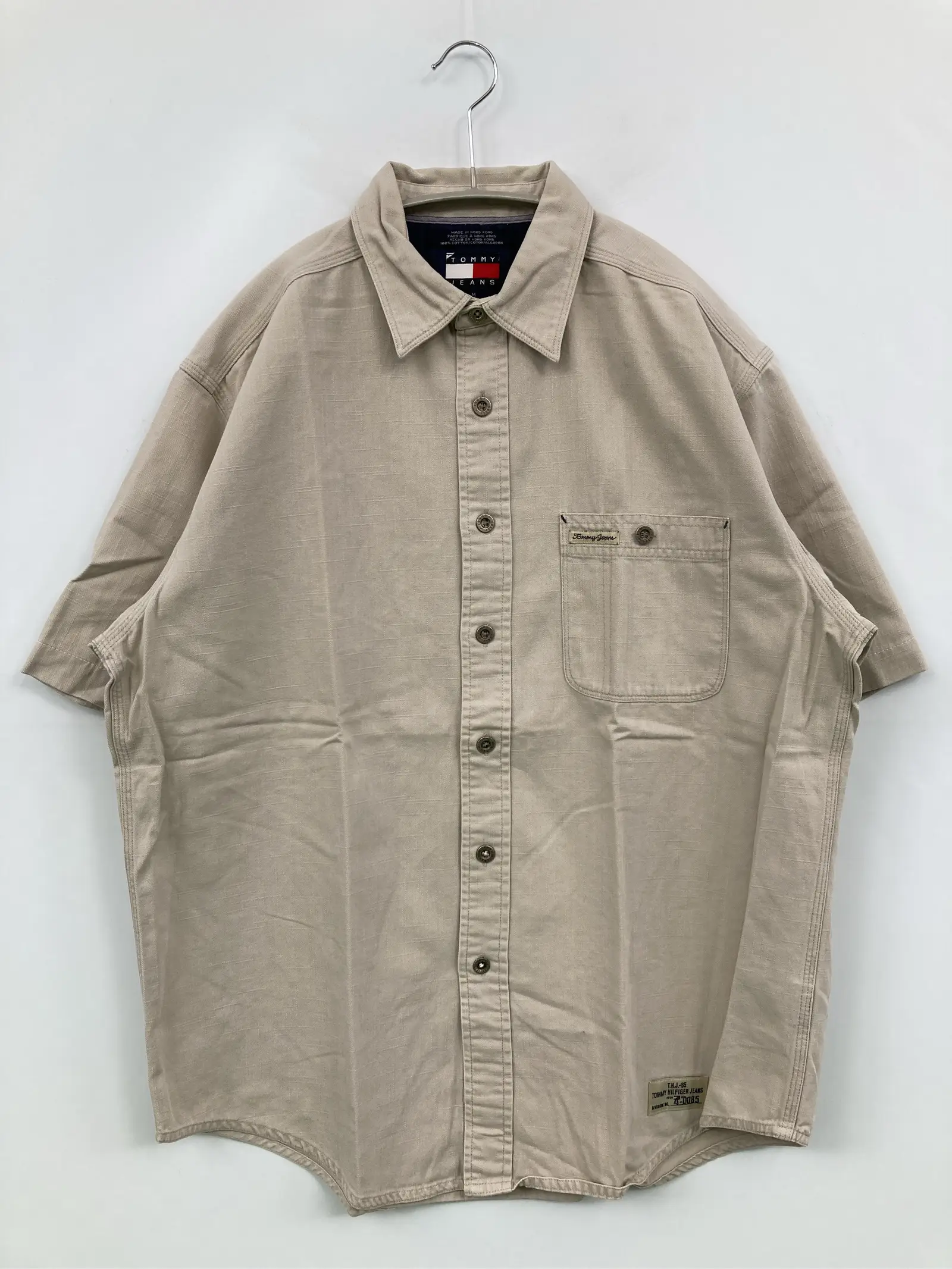 https://r2-worker.digdig.jp/product/6bd9b82f-a18a-4c65-be5b-89ccd56d1272/a45110bf-fab8-45f5-8d1b-ba4cd5933593