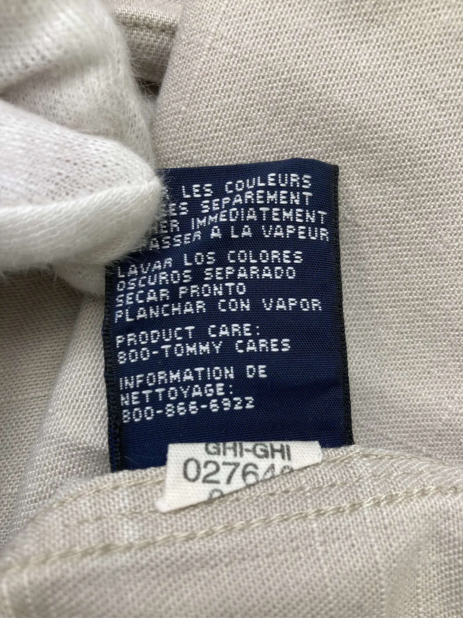 https://r2-worker.digdig.jp/product/6bd9b82f-a18a-4c65-be5b-89ccd56d1272/b500e277-713f-46aa-9bbc-be675afb424e