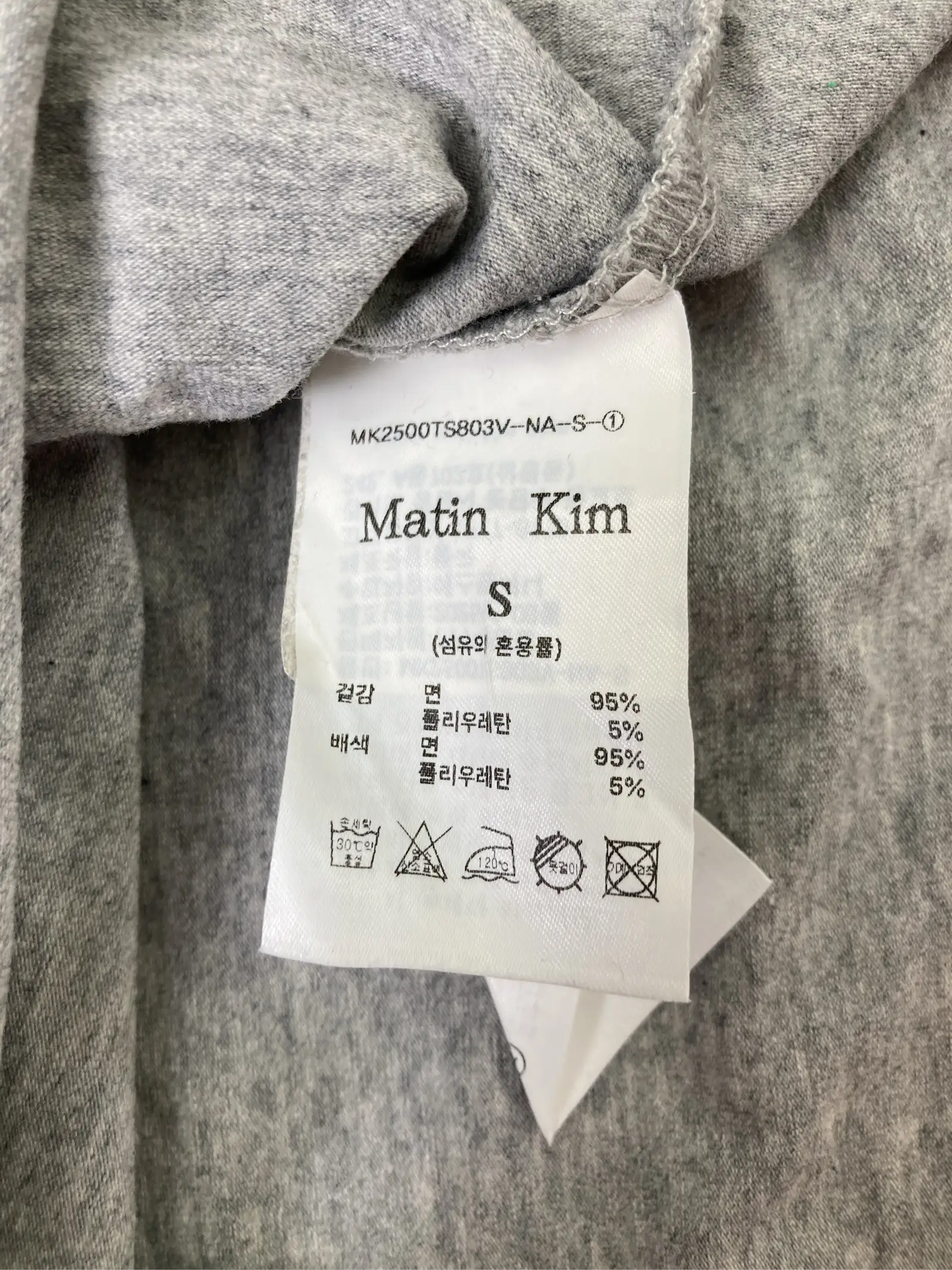 https://r2-worker.digdig.jp/product/6bdb748f-d493-4df1-9fed-55a084942c21/1e76d668-53a5-4c9d-b02c-8260001644de