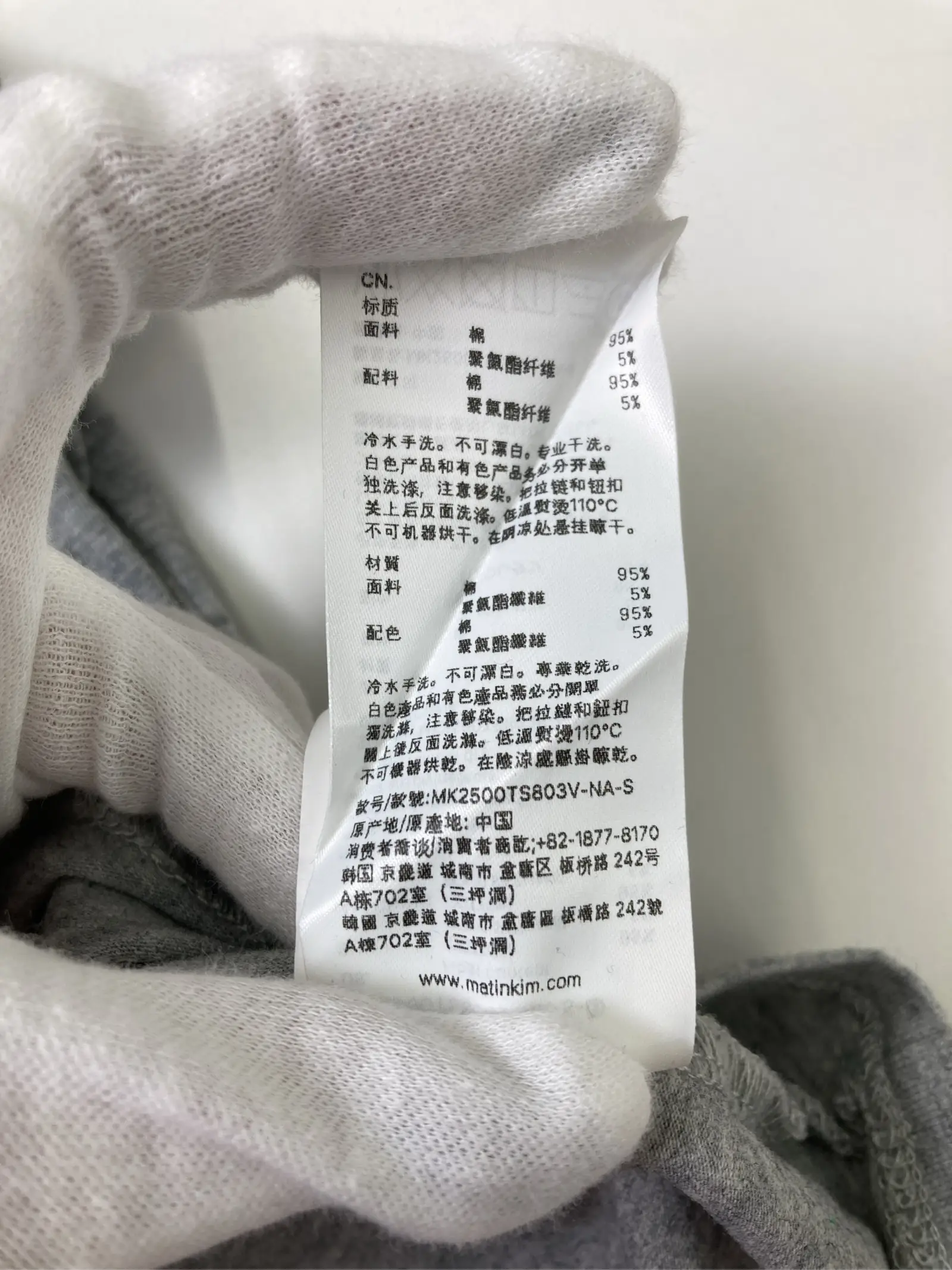 https://r2-worker.digdig.jp/product/6bdb748f-d493-4df1-9fed-55a084942c21/73fc1185-b447-484a-b854-20fbab614cde