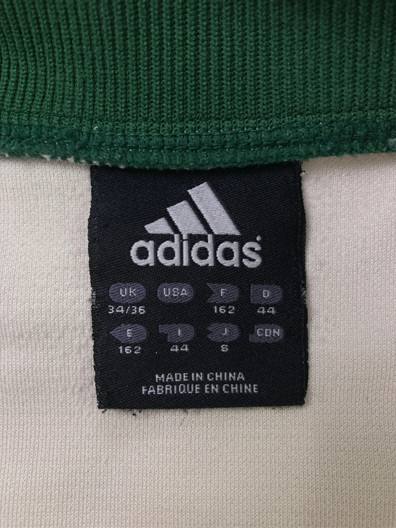 https://r2-worker.digdig.jp/product/6bdf296d-27e4-4351-8442-34e179acdb20/bbf1a150-e7b7-4bd6-af5b-04b39b099cad