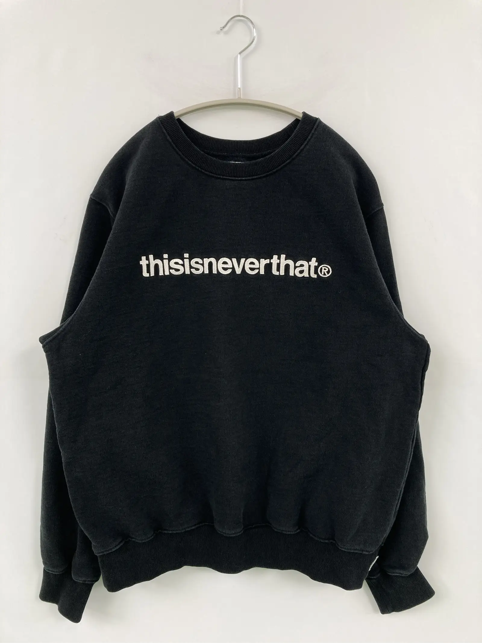 https://r2-worker.digdig.jp/product/6be076b8-771f-4196-86e7-71e5742a9b51/e9e1b1bc-6bf1-41c3-9833-aeb8e3316ec6