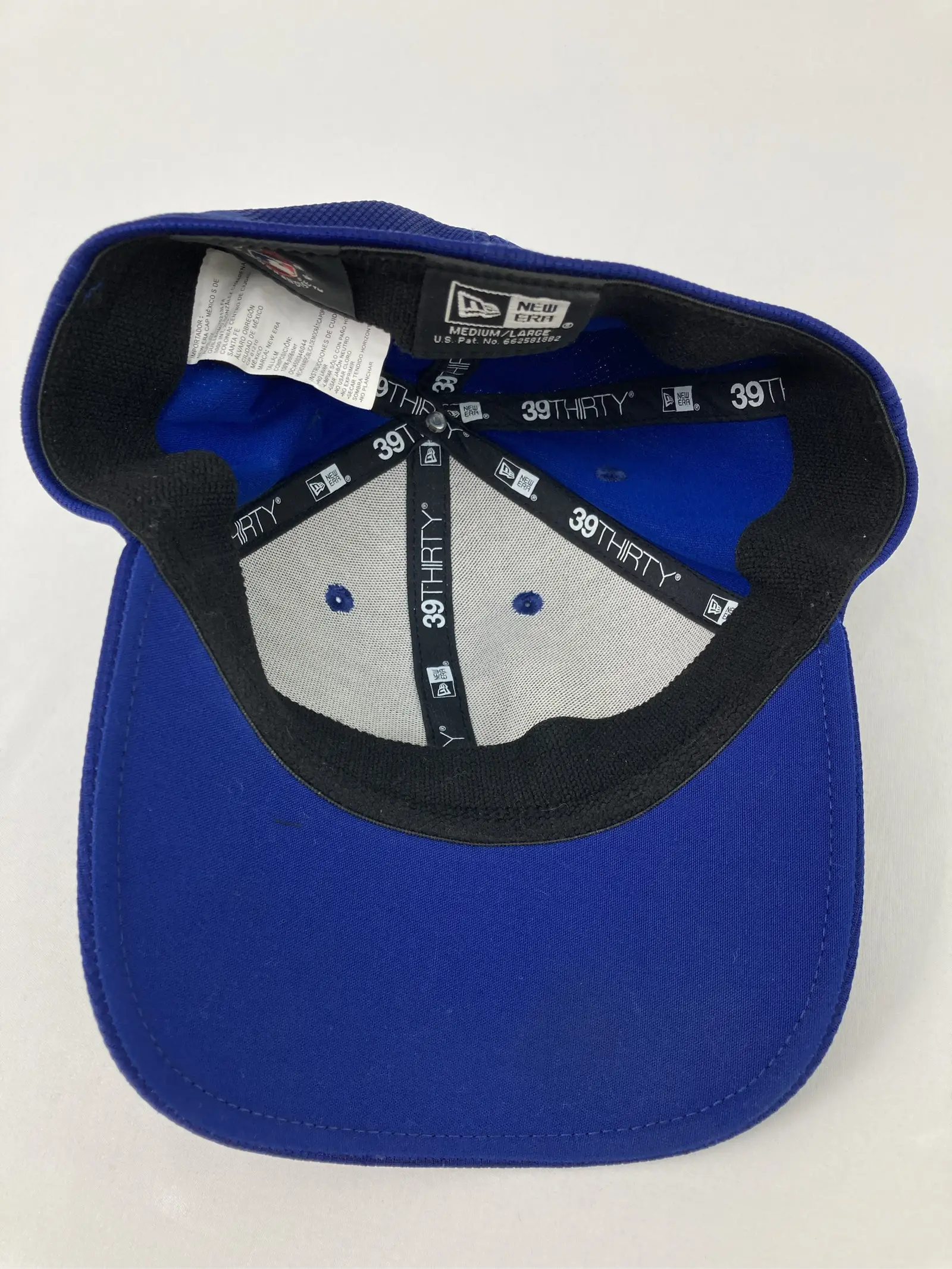 https://r2-worker.digdig.jp/product/6be0bded-e7e2-489f-a770-04c2a319c533/3138cb2d-6d28-492b-a337-b13a1c1bf32b