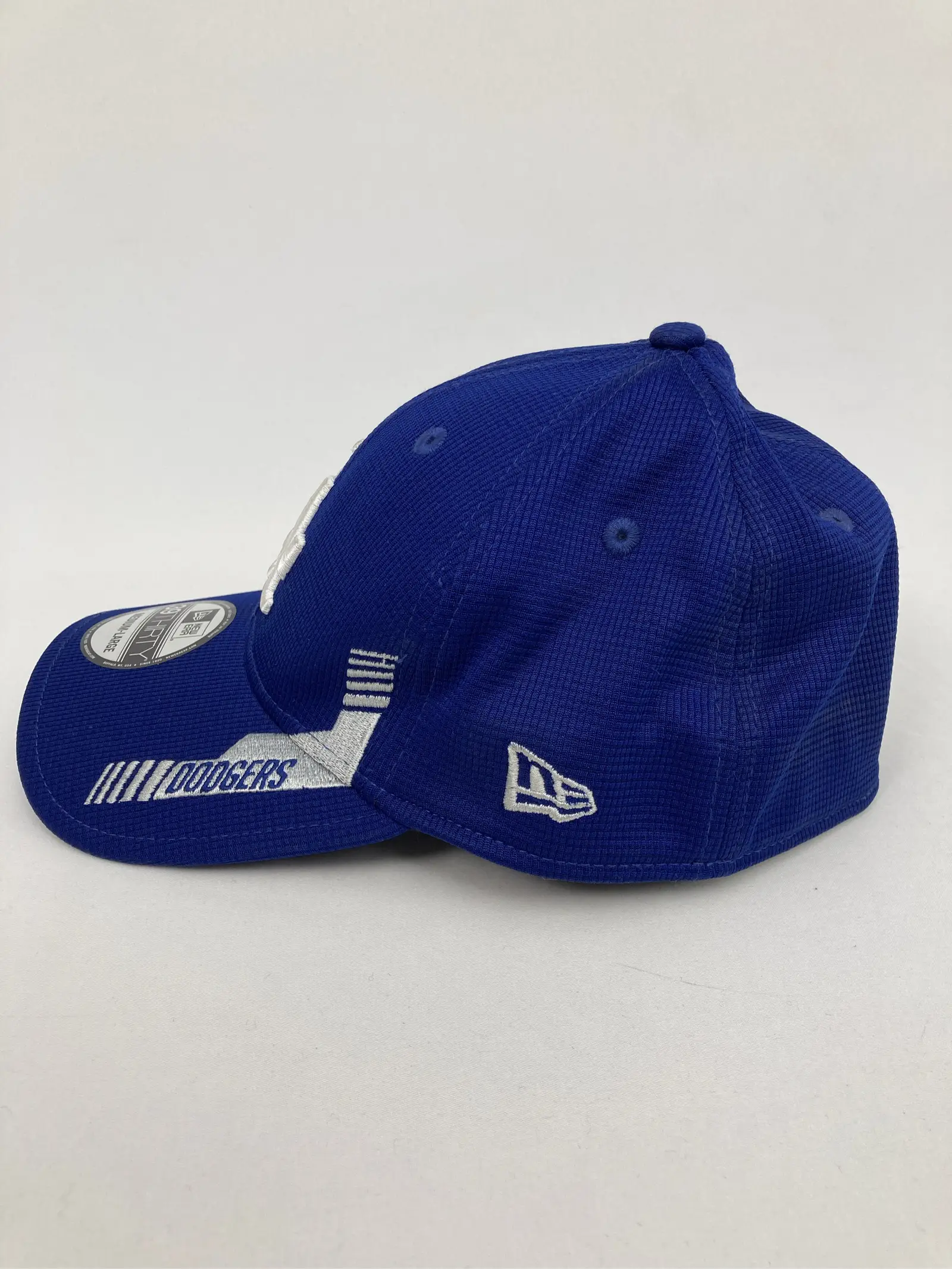 https://r2-worker.digdig.jp/product/6be0bded-e7e2-489f-a770-04c2a319c533/39c7d842-5dcb-45e5-ba84-6a3a4b1340b1
