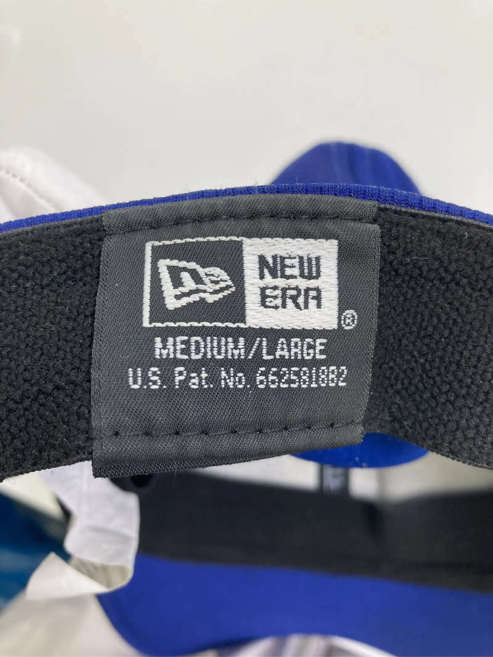 https://r2-worker.digdig.jp/product/6be0bded-e7e2-489f-a770-04c2a319c533/d48a0553-d779-4571-b677-d305ca966ab0