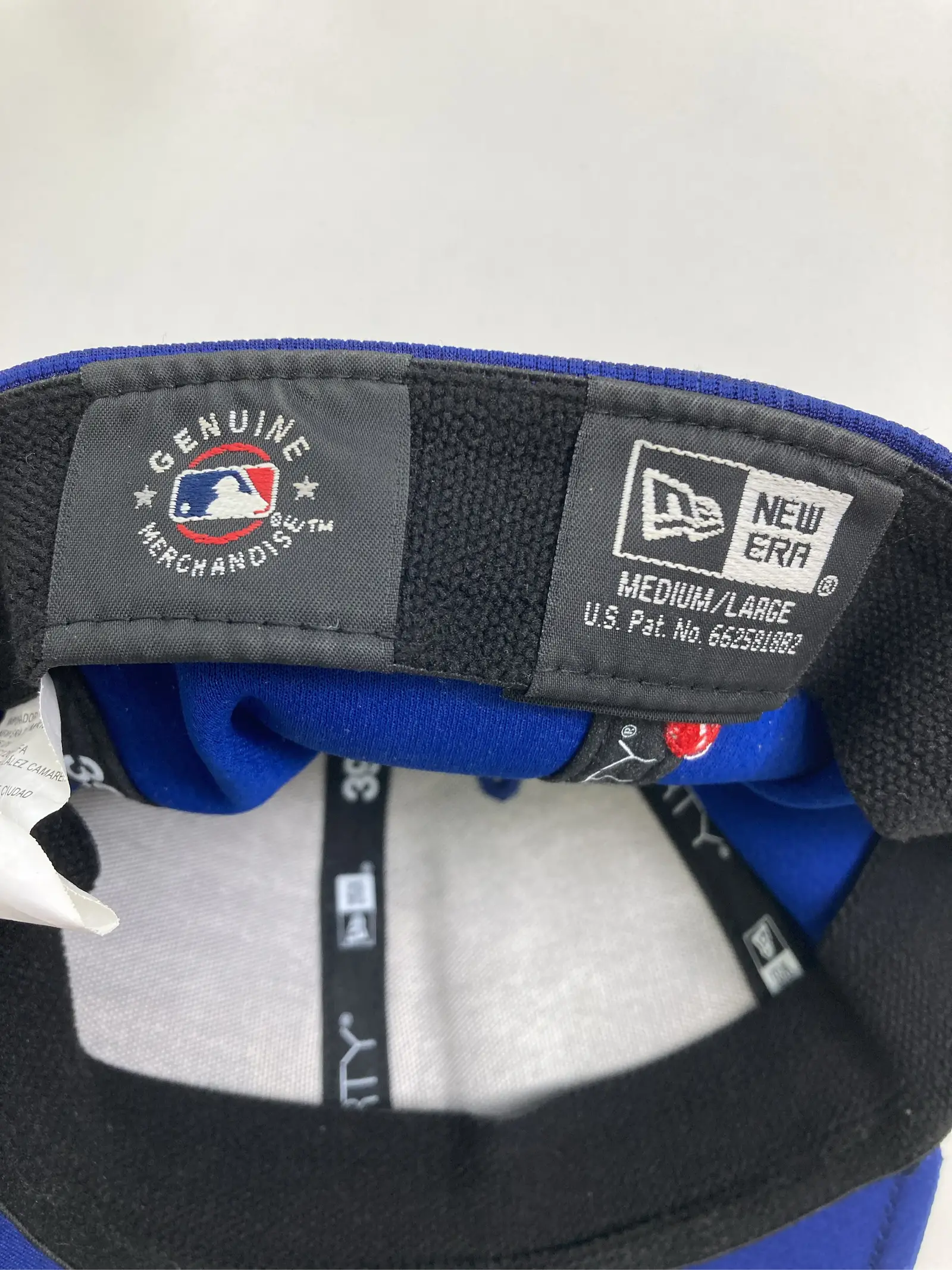 https://r2-worker.digdig.jp/product/6be0bded-e7e2-489f-a770-04c2a319c533/e375f01d-1d2b-4936-a0ce-d1e29abdadb3