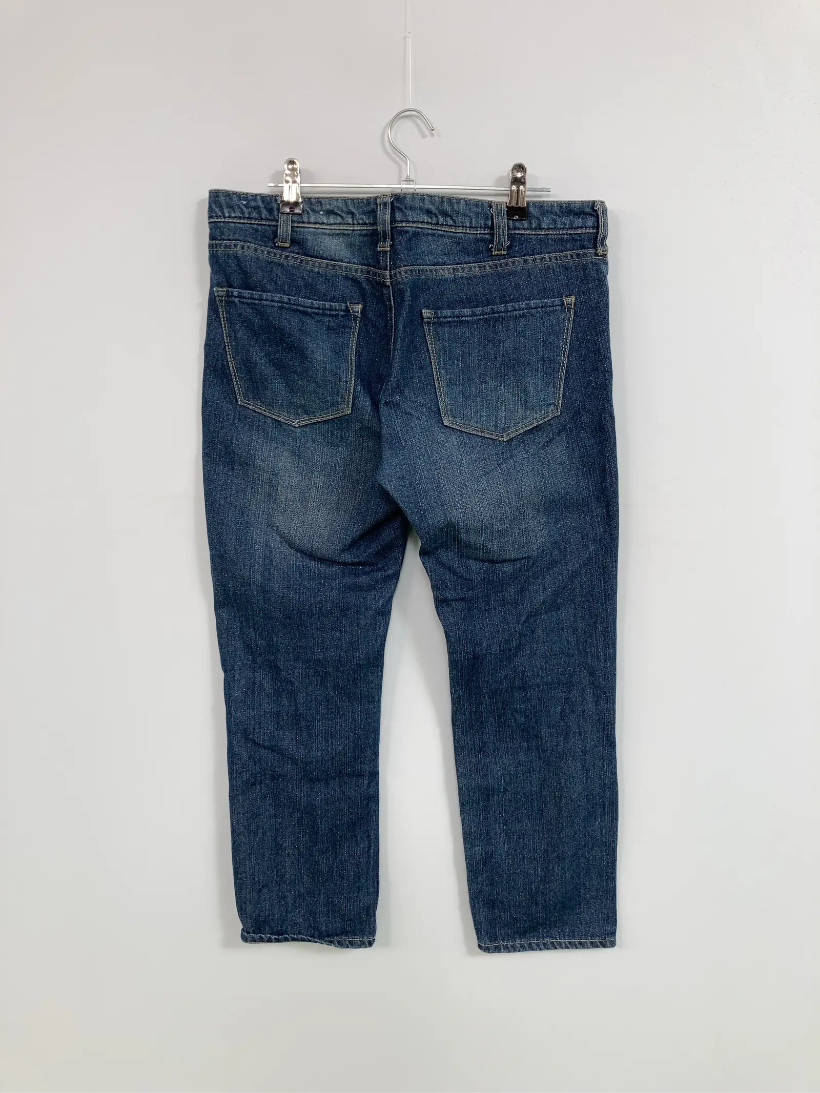 https://r2-worker.digdig.jp/product/6be225d2-26c6-4442-89e4-0b868cf04d5b/4be26efc-9286-48a2-b8b7-b20b60bcc26d