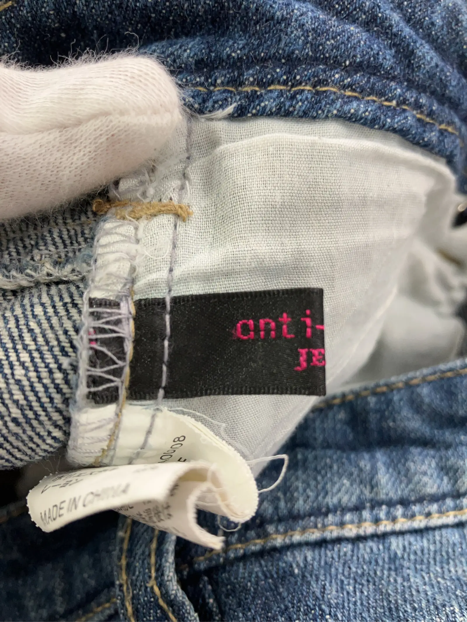 https://r2-worker.digdig.jp/product/6be225d2-26c6-4442-89e4-0b868cf04d5b/604a609f-dbbb-43cd-9f72-2d08888662bc