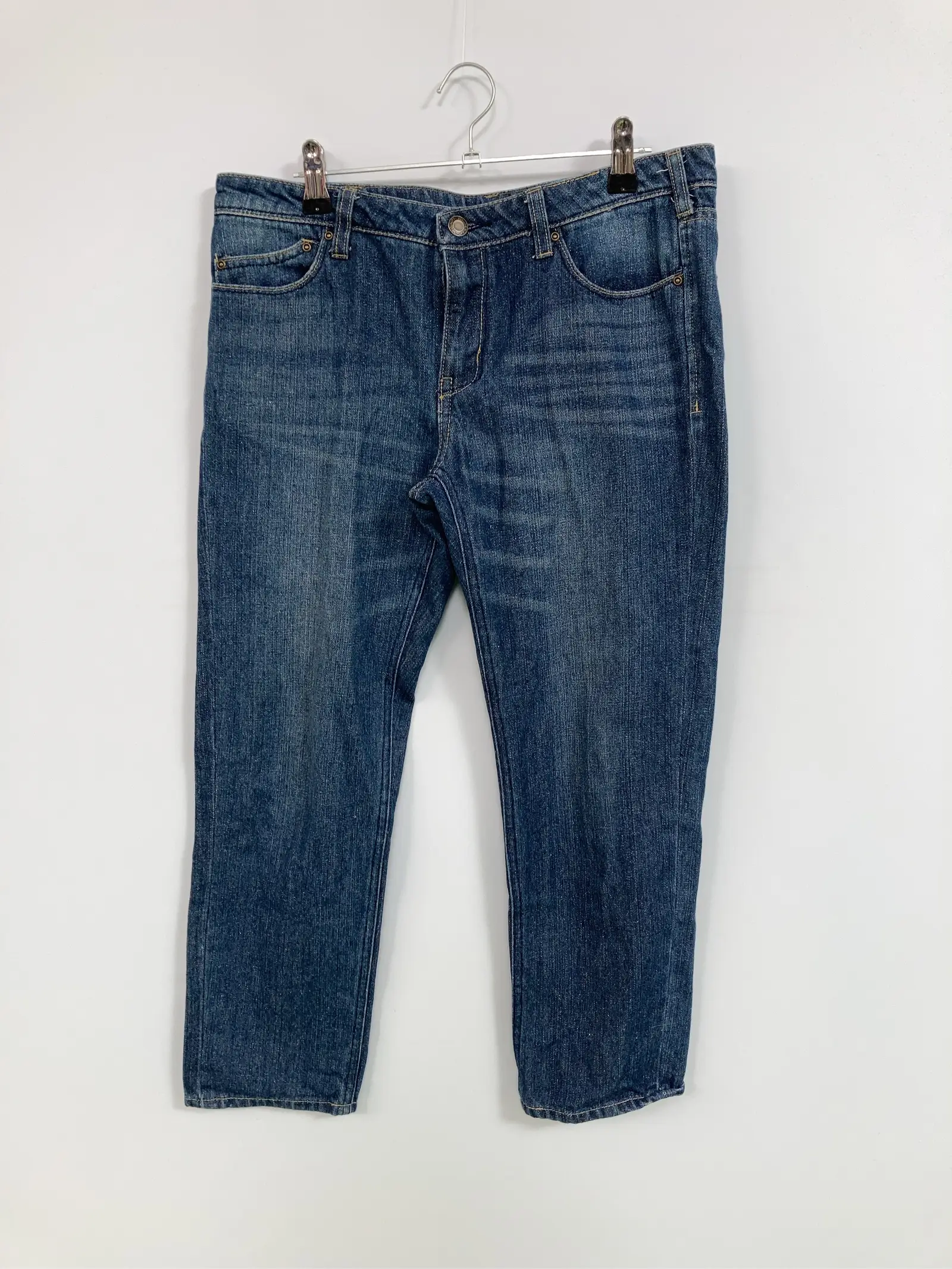 https://r2-worker.digdig.jp/product/6be225d2-26c6-4442-89e4-0b868cf04d5b/f27bec8a-44de-4fc1-8c94-fc865f502ac1