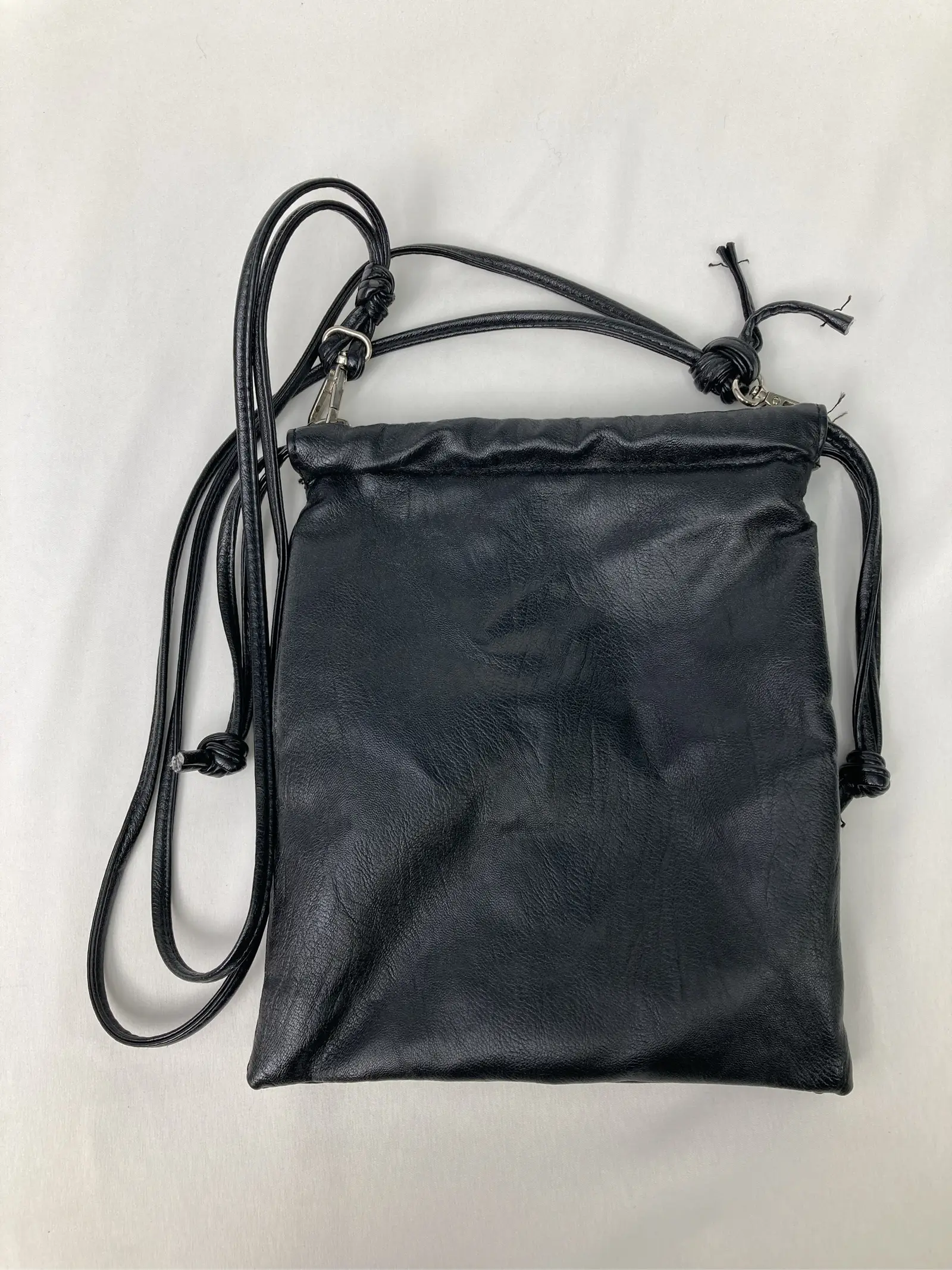 https://r2-worker.digdig.jp/product/6be26a7d-52aa-45e9-ad79-0d05b08f9a38/6d211727-2c35-4bf6-814a-74a8e09ae606