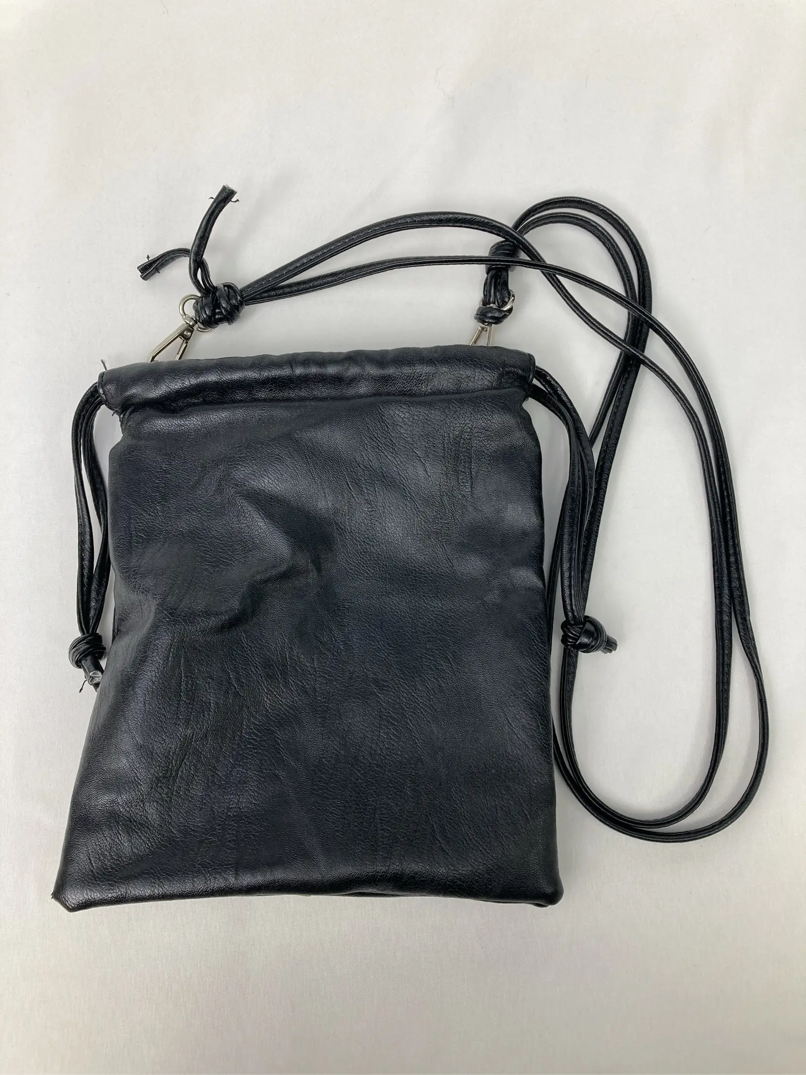 https://r2-worker.digdig.jp/product/6be26a7d-52aa-45e9-ad79-0d05b08f9a38/ad6fa0e1-0461-433f-b594-6aba4ac70dd2