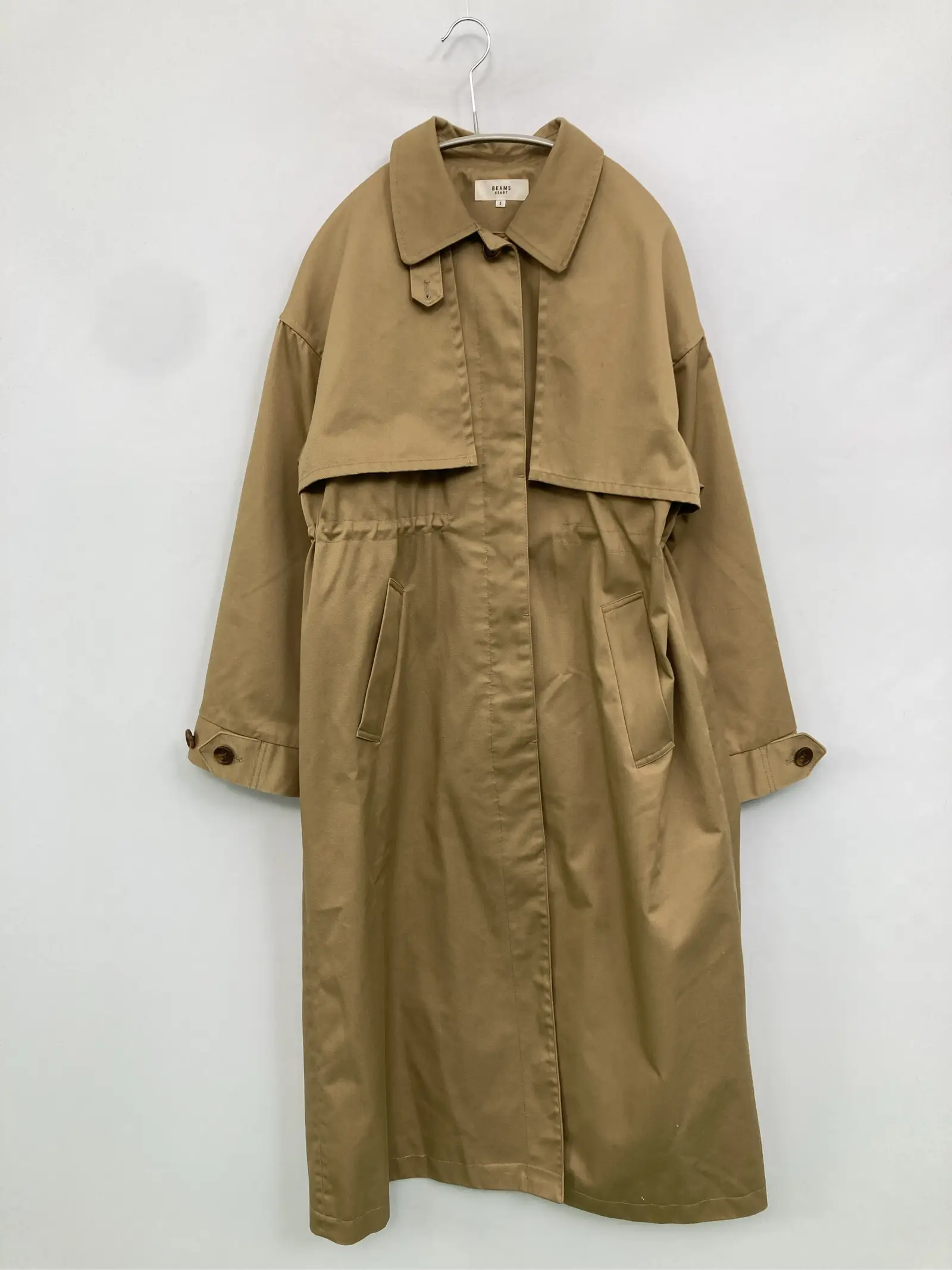 https://r2-worker.digdig.jp/product/6be2d100-cacf-4f9d-978d-e378584ebcd6/109fbcd3-adee-4e36-bdf8-2535ae4cb98e