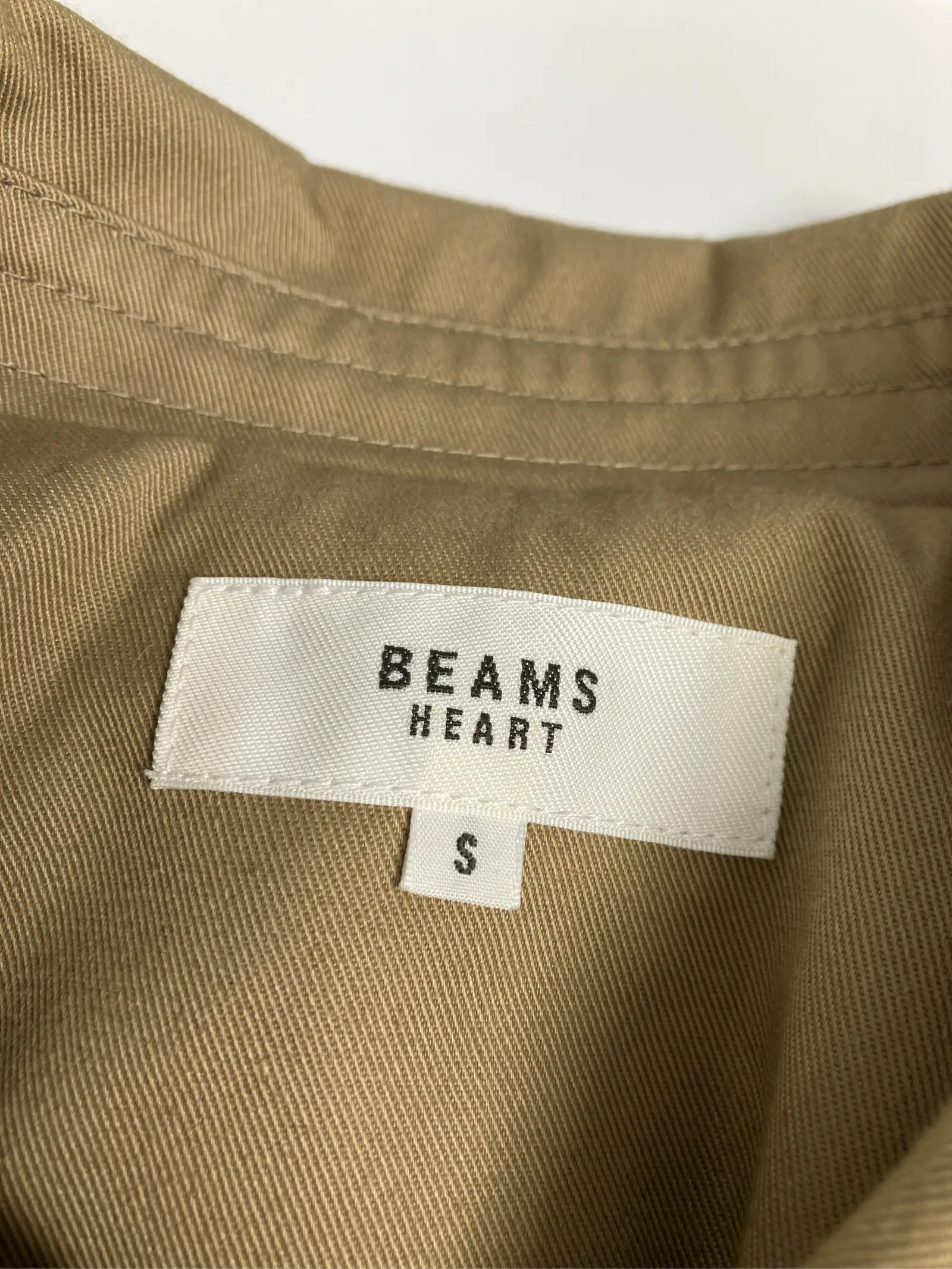 https://r2-worker.digdig.jp/product/6be2d100-cacf-4f9d-978d-e378584ebcd6/23b357e3-46e2-4ce6-b2d9-d690dfb1adc6