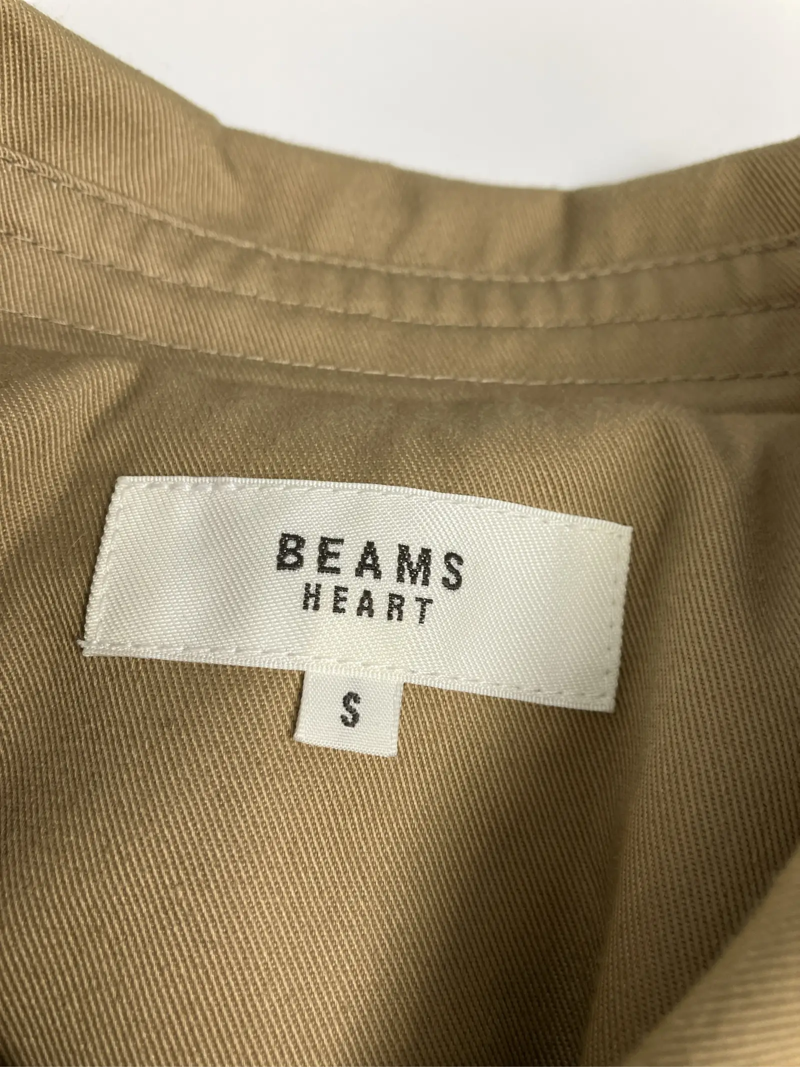 https://r2-worker.digdig.jp/product/6be2d100-cacf-4f9d-978d-e378584ebcd6/77629080-aadd-46e4-8742-209f60b0a2de