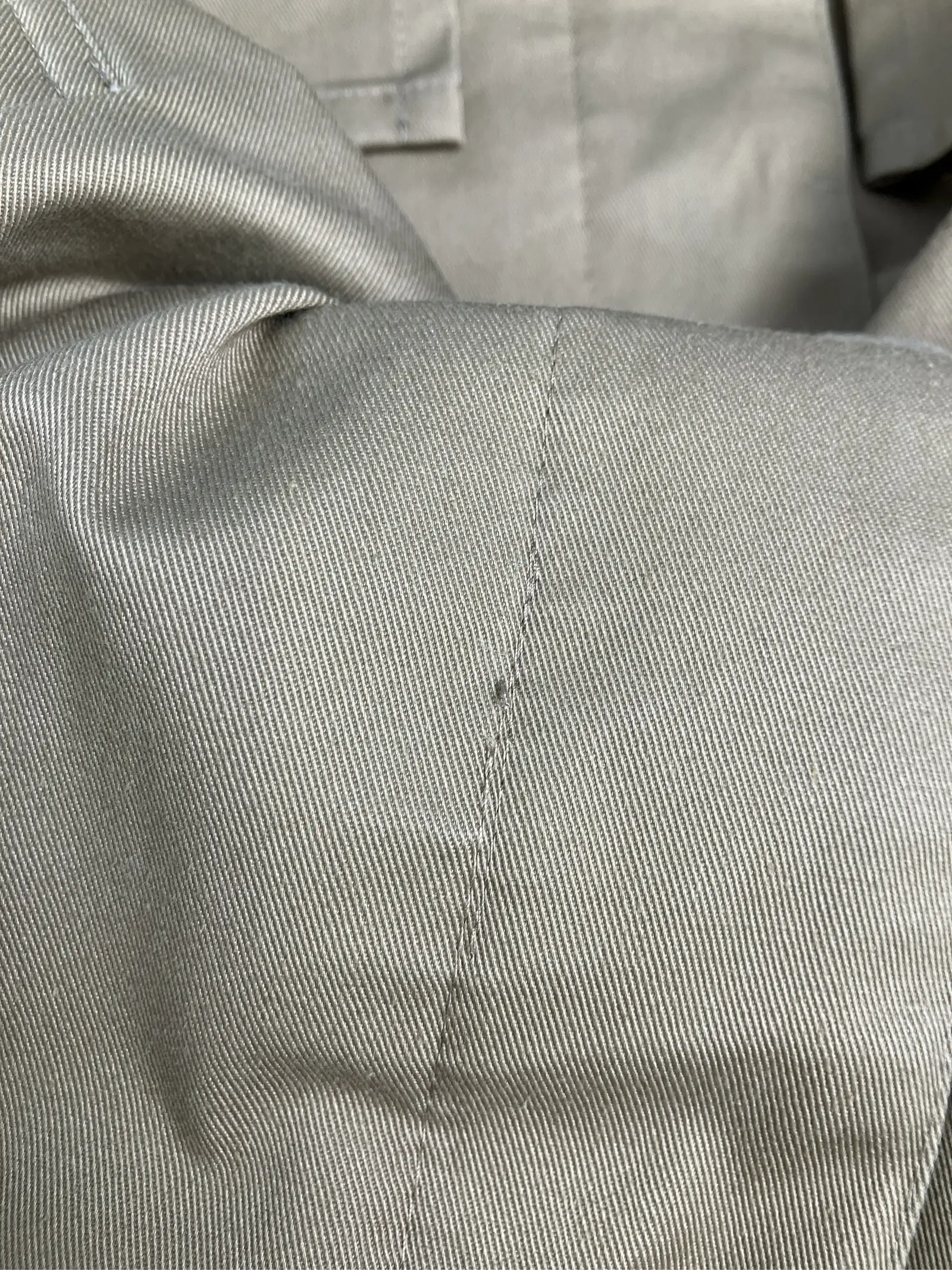 https://r2-worker.digdig.jp/product/6be2d100-cacf-4f9d-978d-e378584ebcd6/b50c2ba8-97f2-4a78-9c0a-ee6dcd368d0f