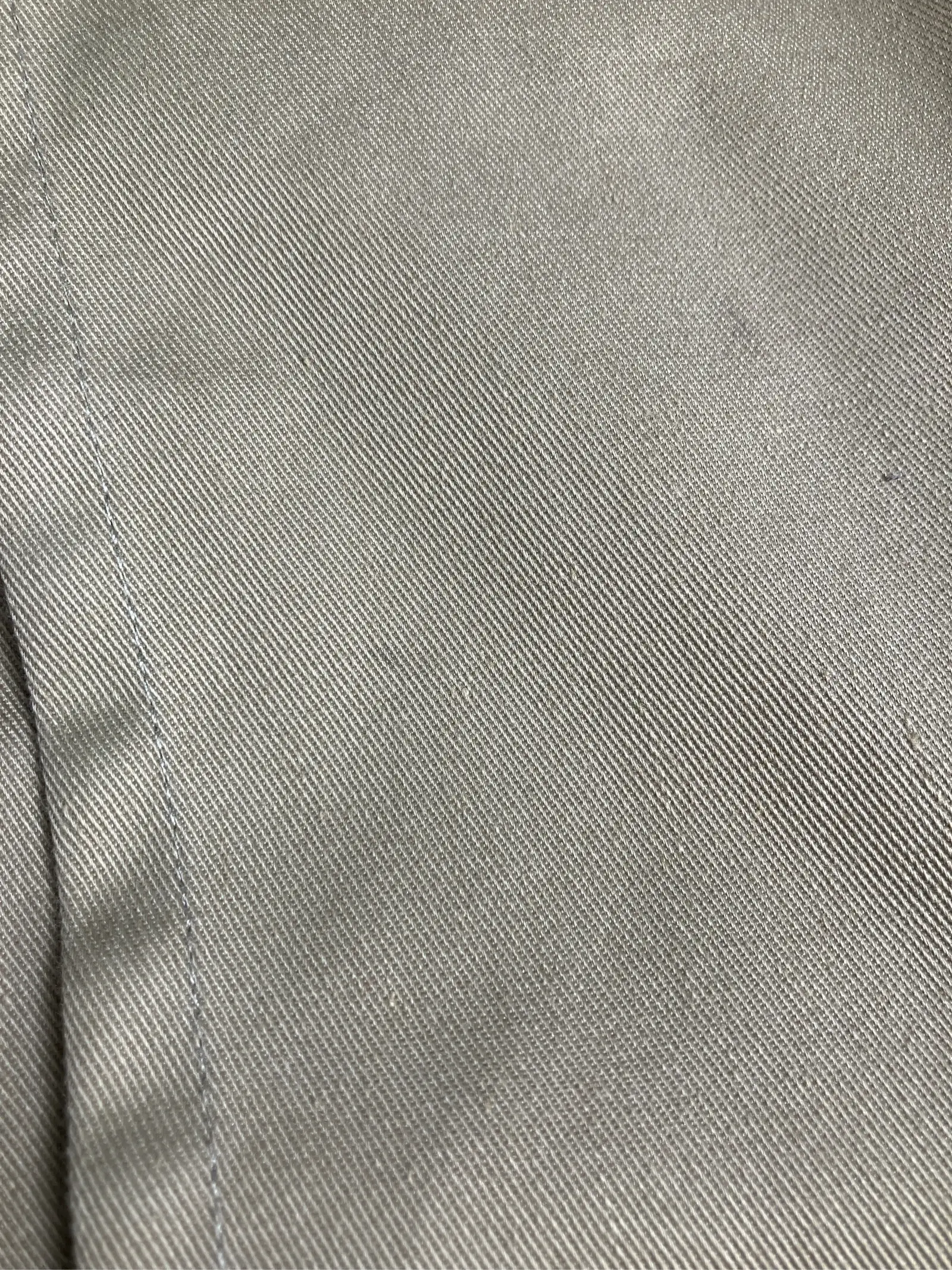https://r2-worker.digdig.jp/product/6be2d100-cacf-4f9d-978d-e378584ebcd6/c6d63574-54a9-4251-8140-d653d91388ba