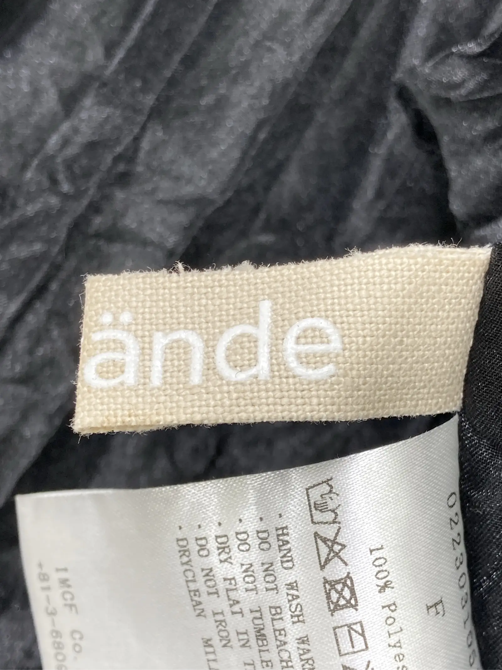 https://r2-worker.digdig.jp/product/6be305d2-3850-4e89-b5ab-103afc5f2efb/5539ee24-76f0-4c77-84a1-f1e92b36da16