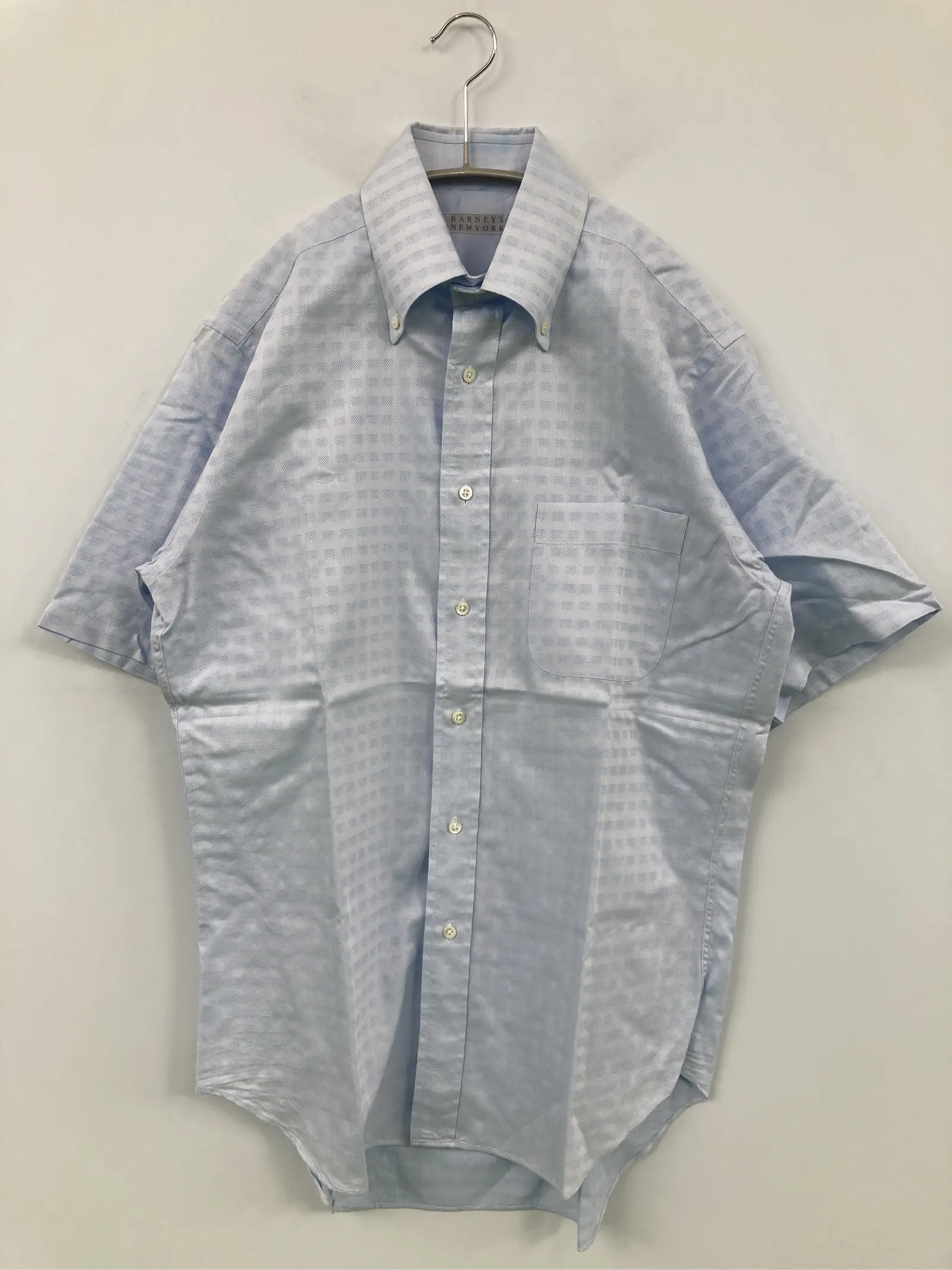 https://r2-worker.digdig.jp/product/6be30ee2-9593-489f-8610-5665e2549f04/93a0a887-0ed1-429c-94fb-2b0517e62d42