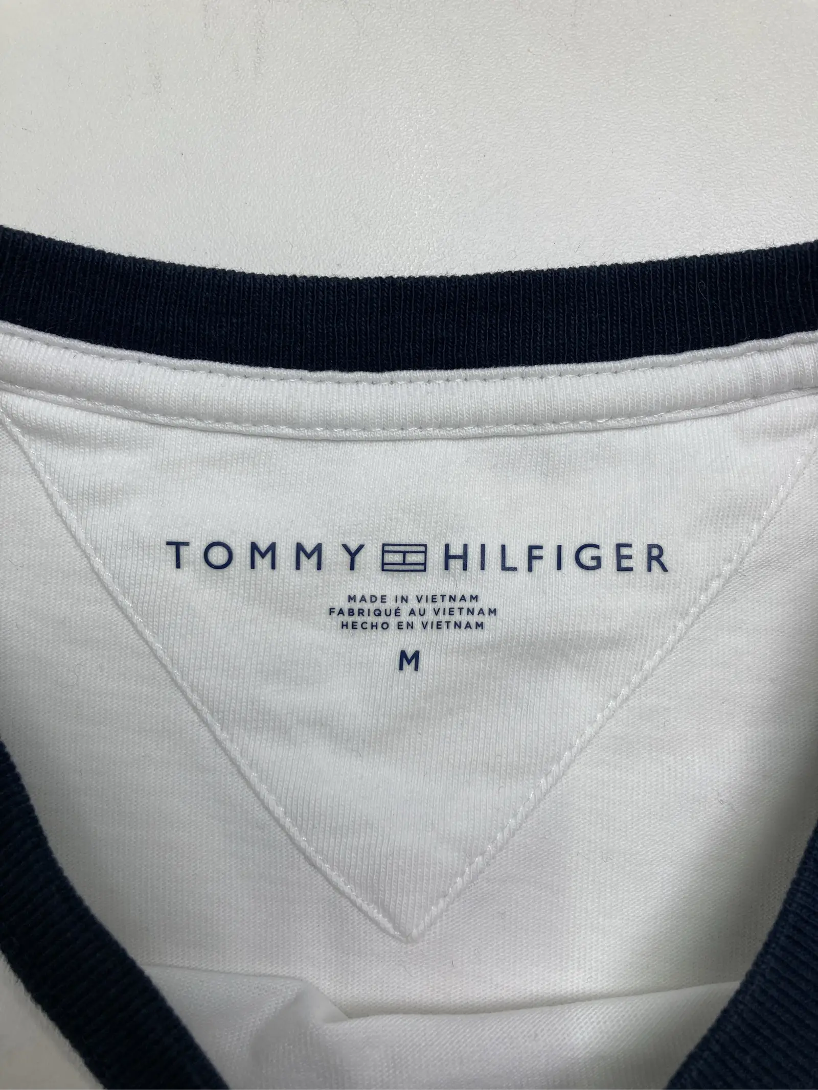 https://r2-worker.digdig.jp/product/6be38ab2-2f1d-40f0-874a-4534dc4f0f41/2940ee24-7cc7-4060-84e9-fd48365d9aec