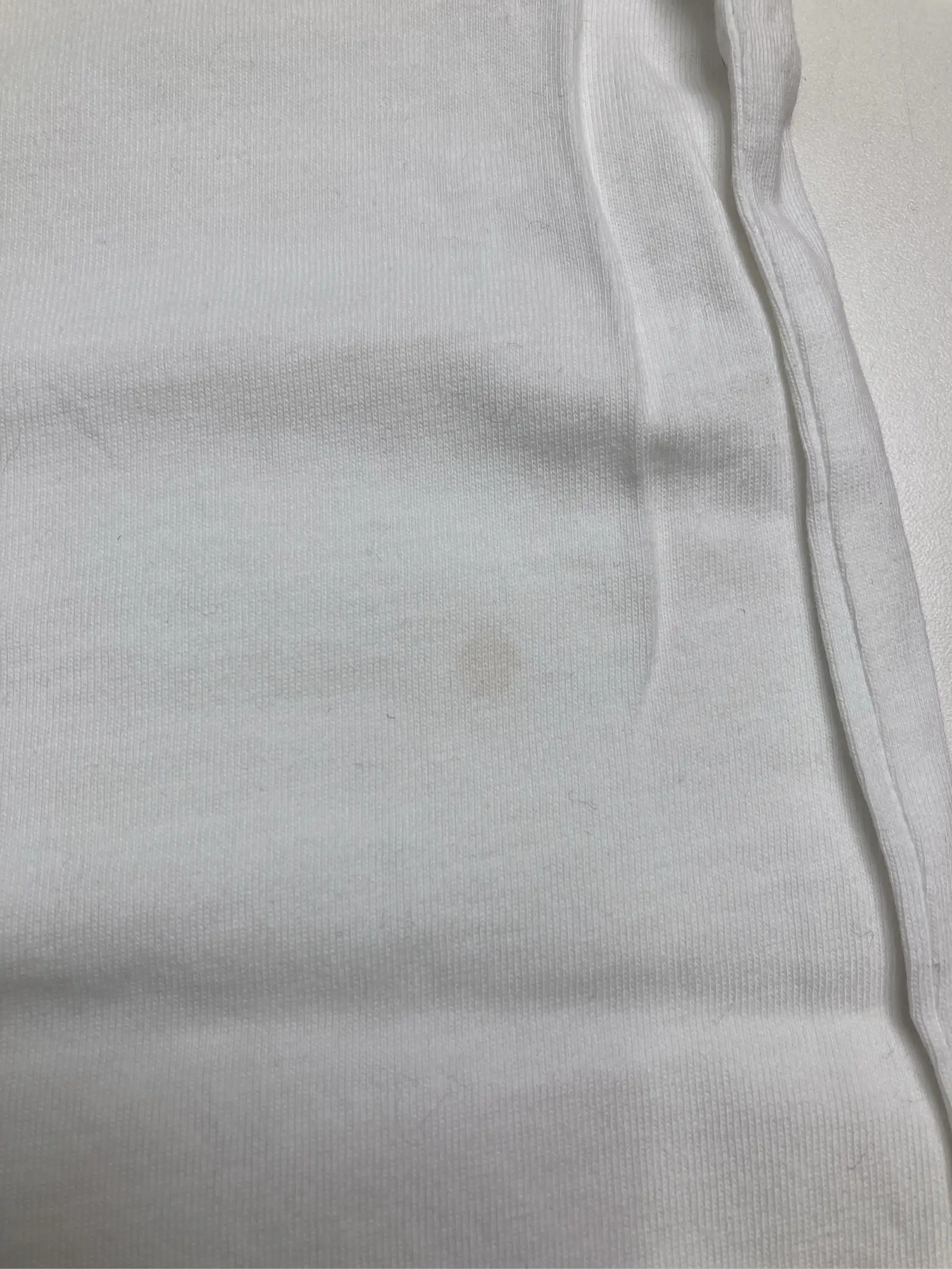 https://r2-worker.digdig.jp/product/6be38ab2-2f1d-40f0-874a-4534dc4f0f41/5f4ff069-80fc-45b9-a7aa-b603af5f4473