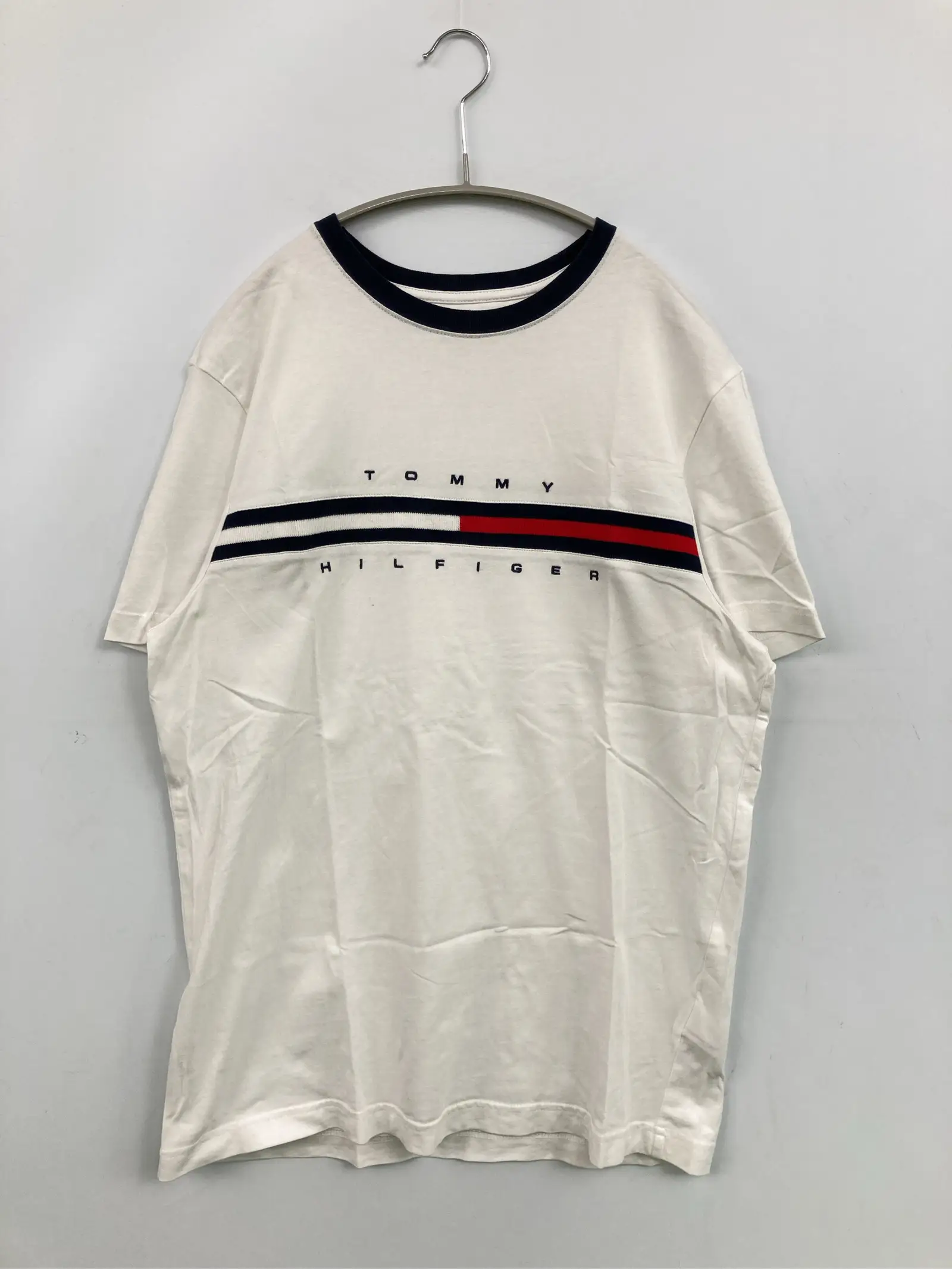 https://r2-worker.digdig.jp/product/6be38ab2-2f1d-40f0-874a-4534dc4f0f41/7c6e9d39-61f0-4f9a-acfe-4f8986b104cf