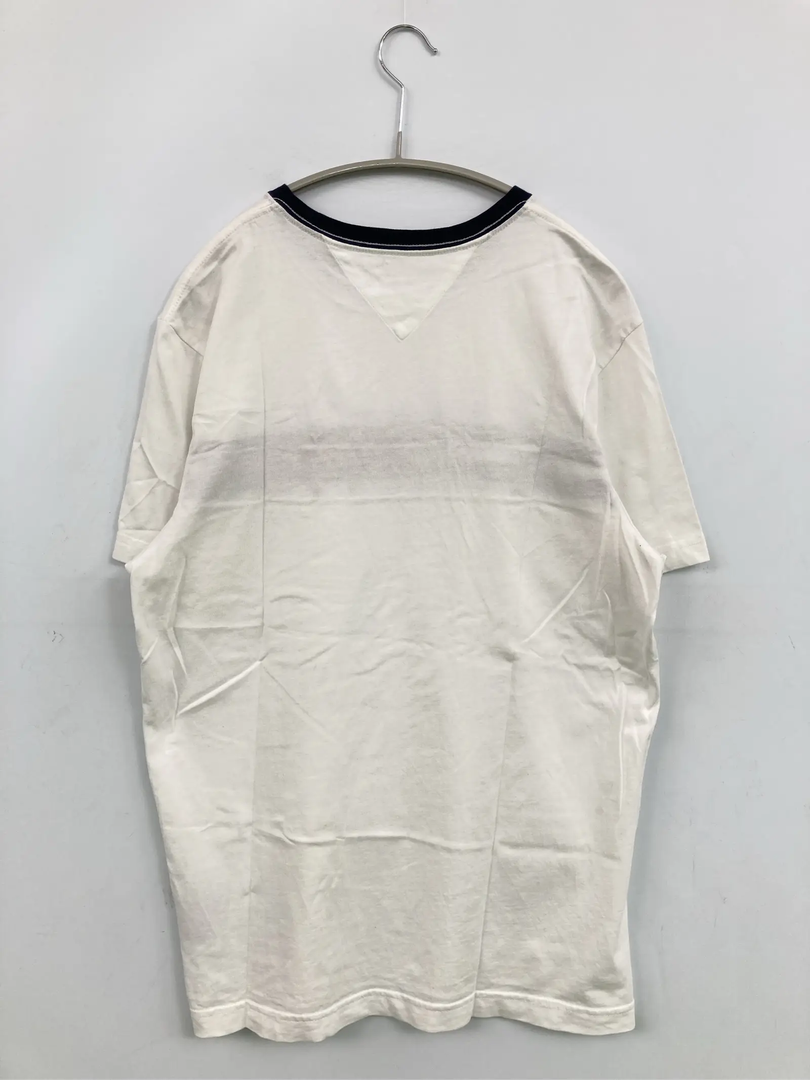 https://r2-worker.digdig.jp/product/6be38ab2-2f1d-40f0-874a-4534dc4f0f41/98929c3b-74e3-4ce3-bec5-803f706ed875