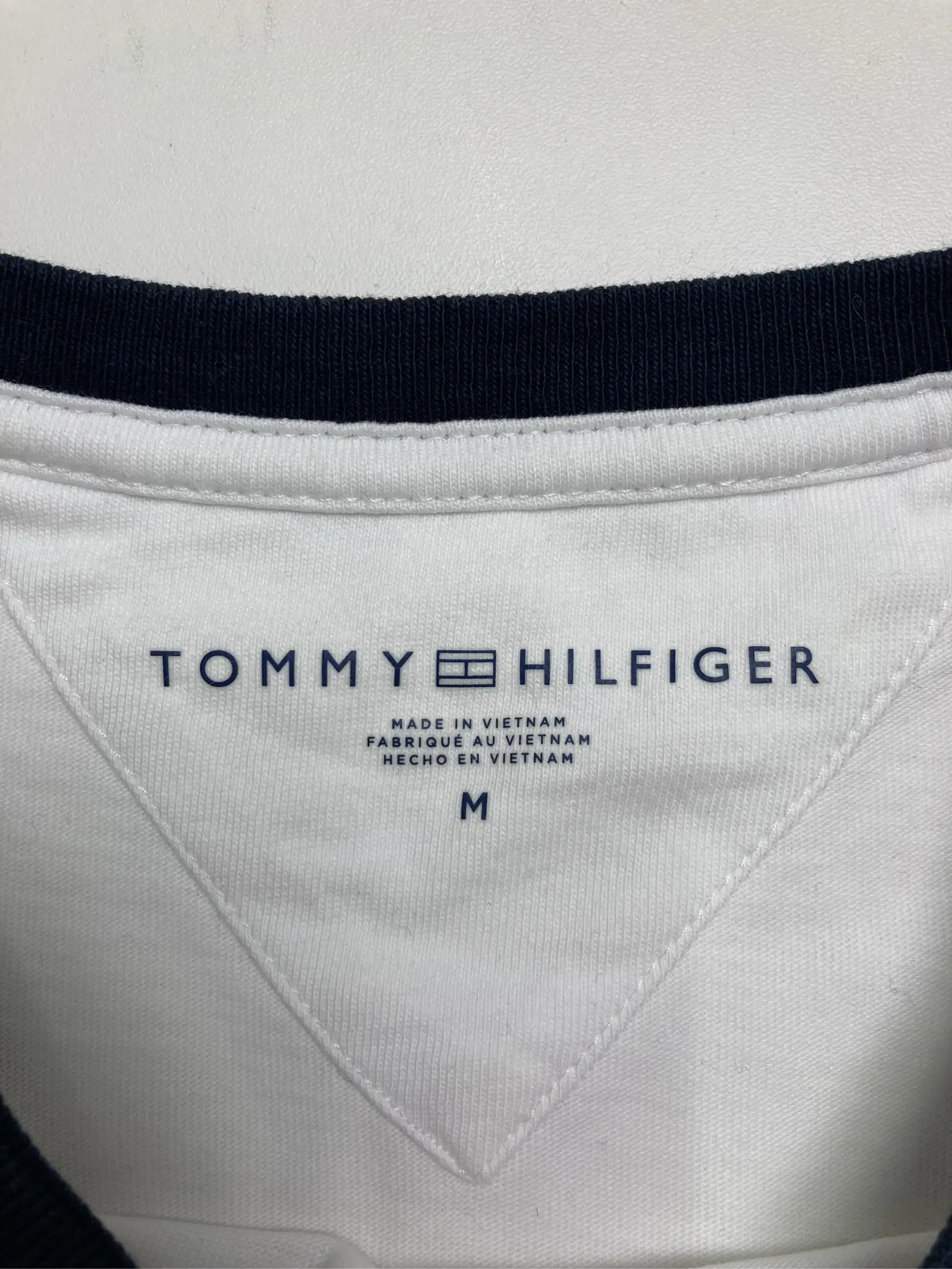 https://r2-worker.digdig.jp/product/6be38ab2-2f1d-40f0-874a-4534dc4f0f41/b9ed6f7c-a707-41fc-9714-9966161a37c4