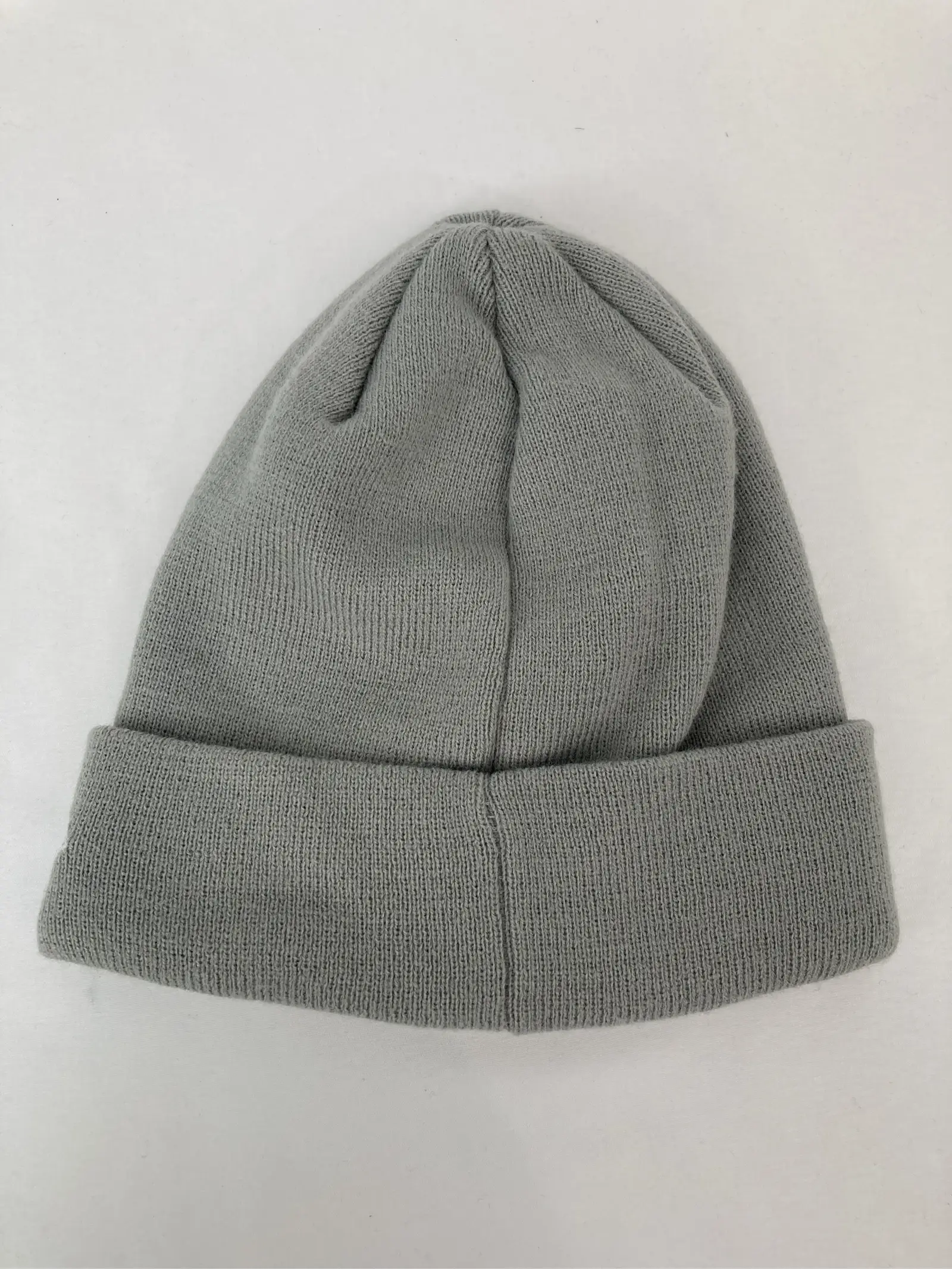 https://r2-worker.digdig.jp/product/6be3d60b-ec87-4061-95d6-2068f3569974/497fce5c-f9bb-43fd-b071-b0a6256dd729