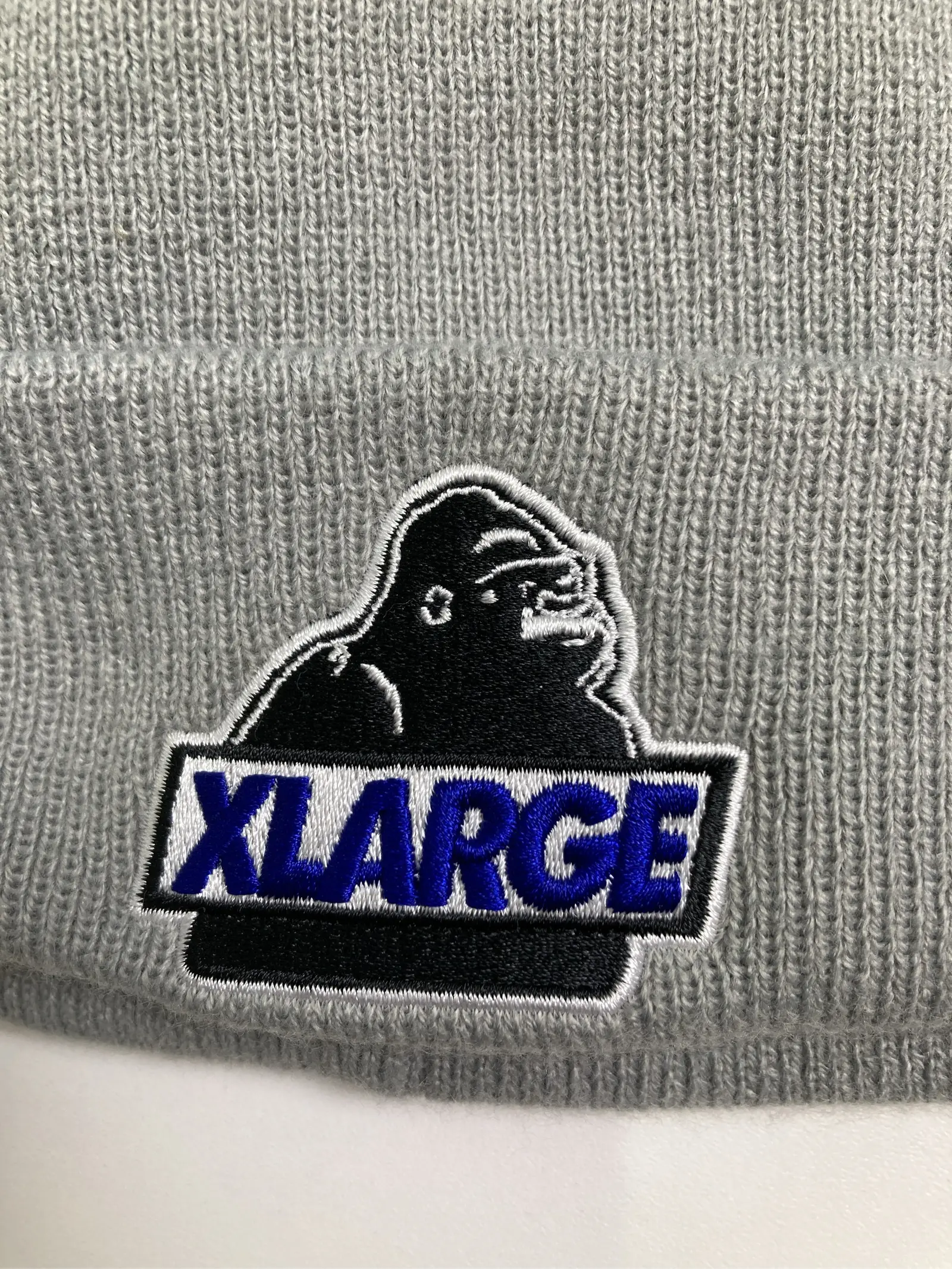 https://r2-worker.digdig.jp/product/6be3d60b-ec87-4061-95d6-2068f3569974/5fa4d0cf-0f54-4bd6-8c3e-2ede7d066b68